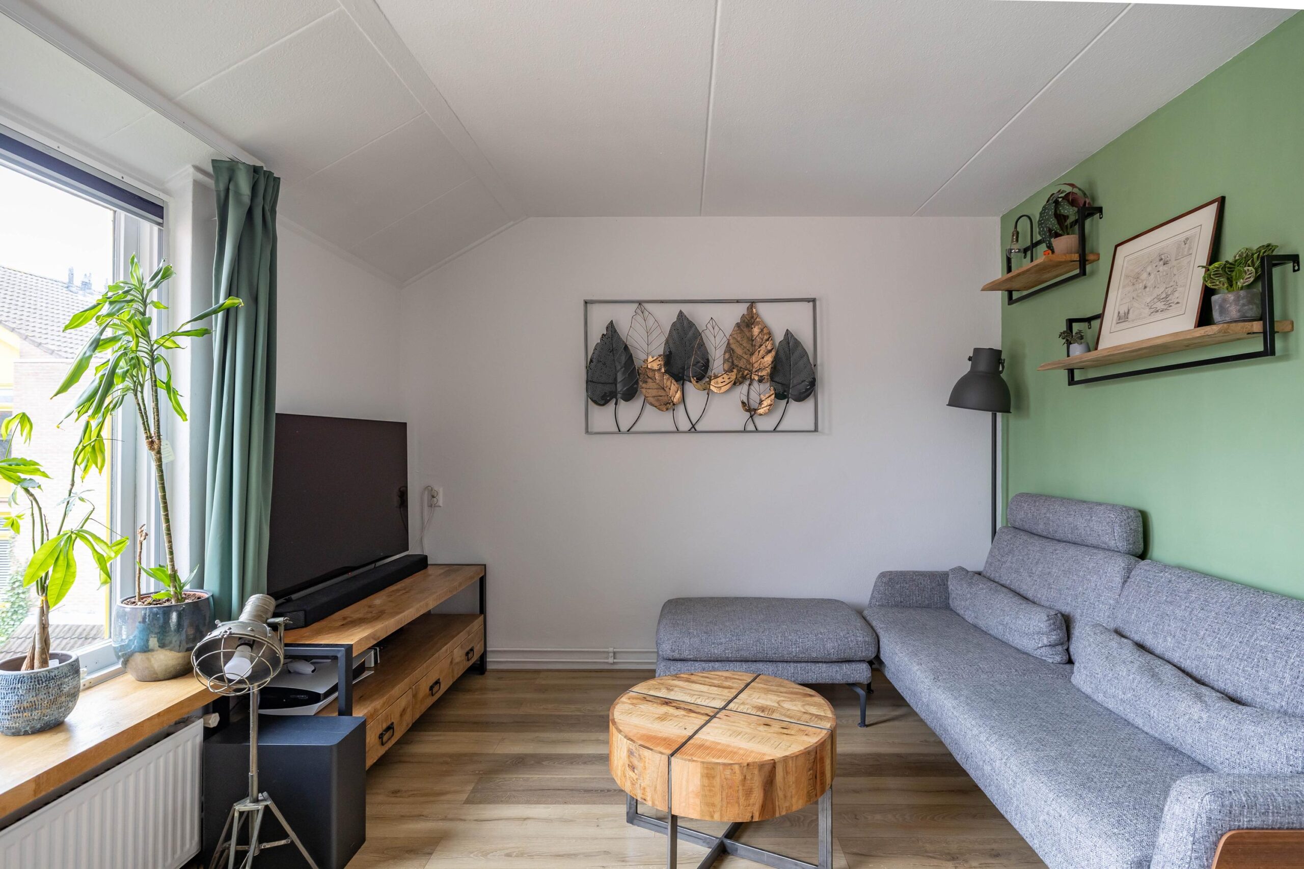 Zaagmuldersweg 78 B - Gallery item 10