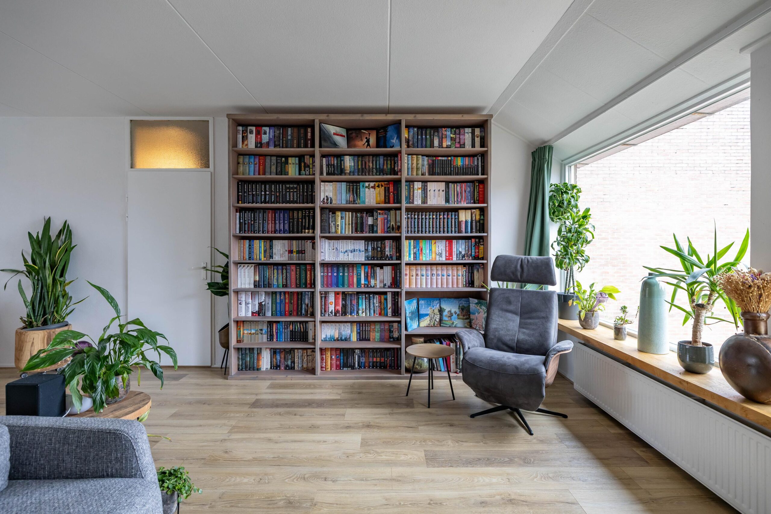 Zaagmuldersweg 78 B - Gallery item 12