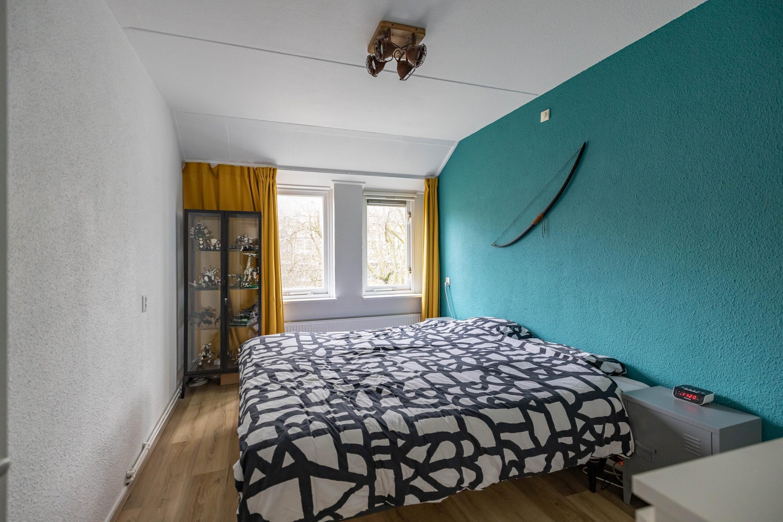 Zaagmuldersweg 78 B - Gallery item 19