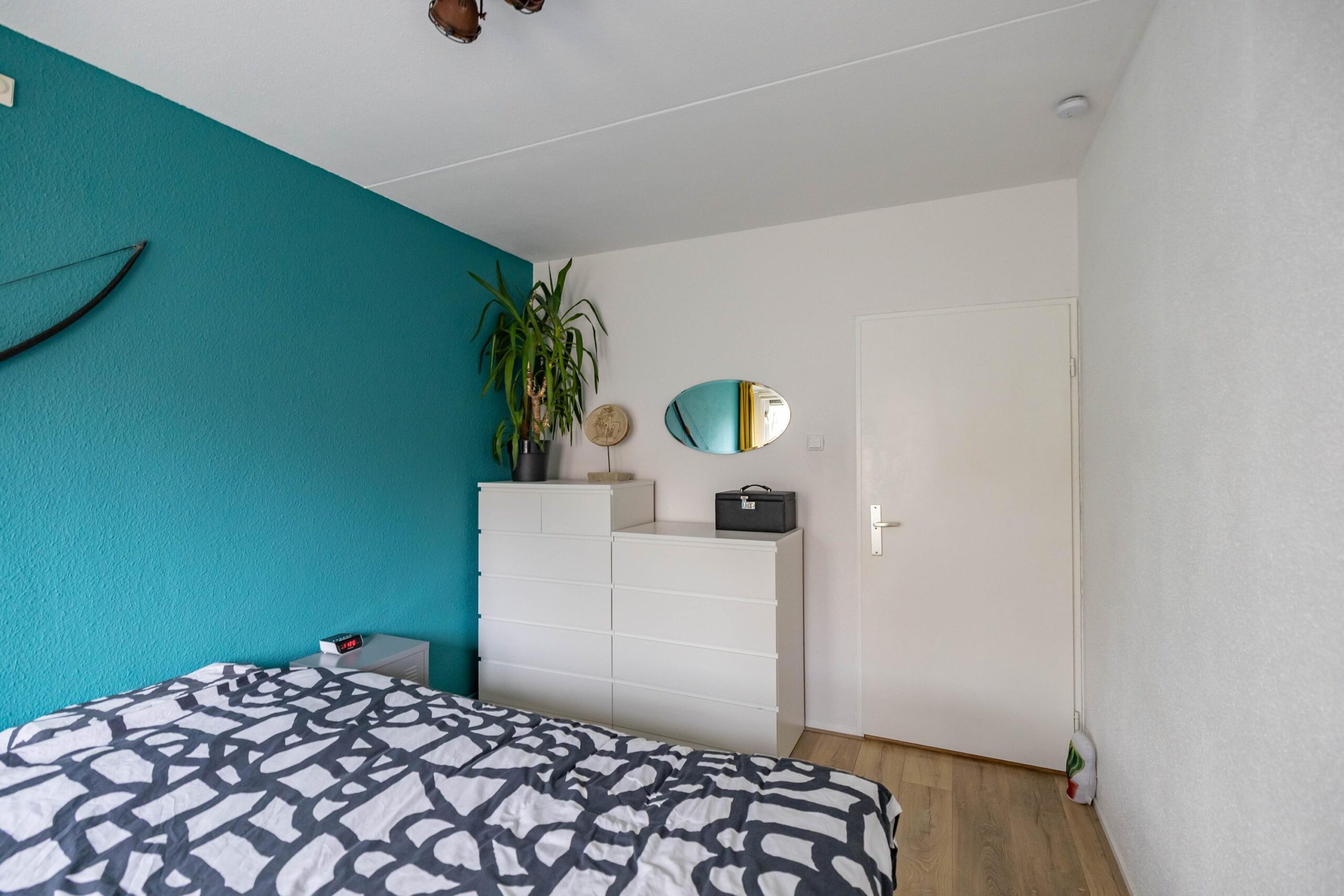 Zaagmuldersweg 78 B - Gallery item 20