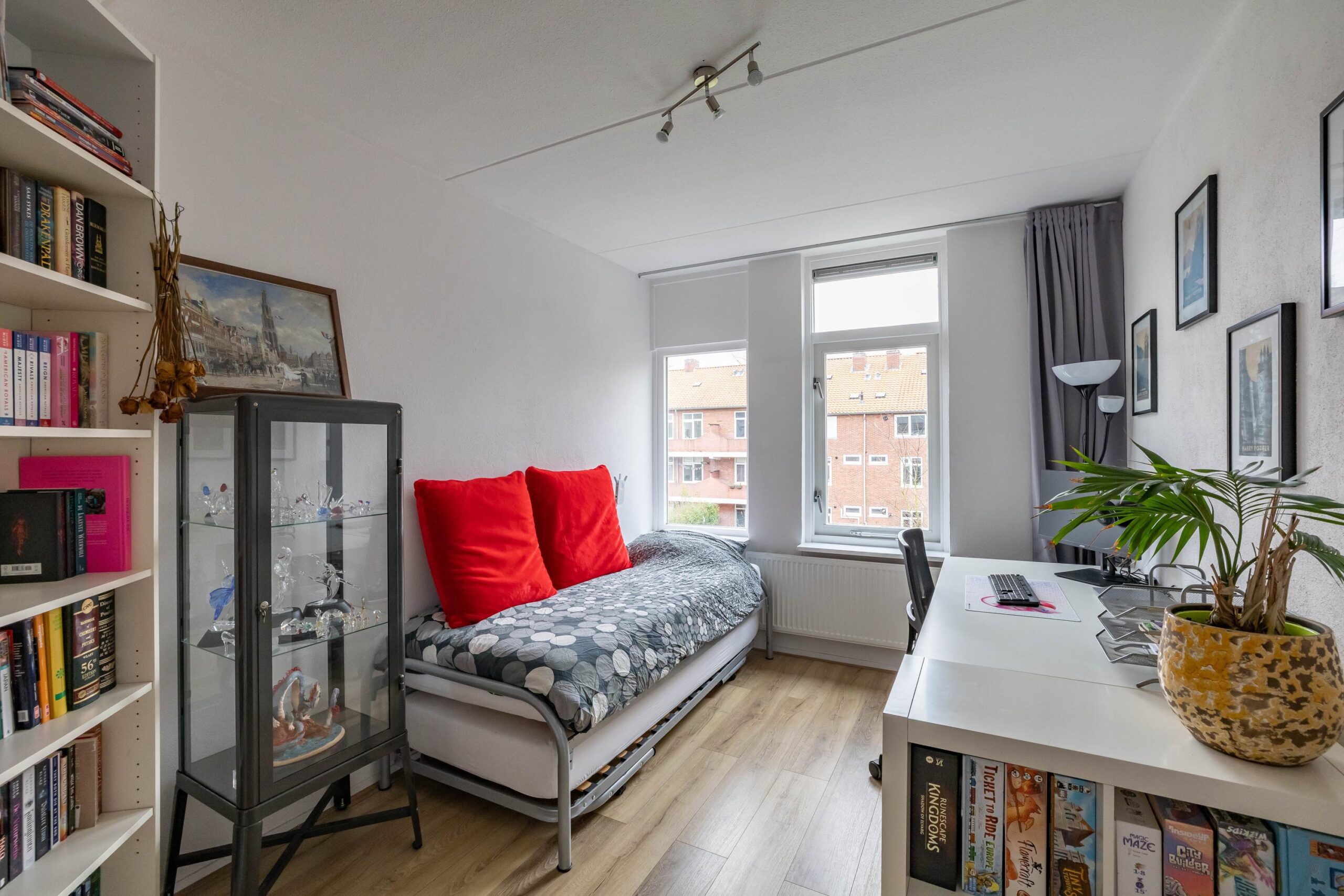 Zaagmuldersweg 78 B - Gallery item 21