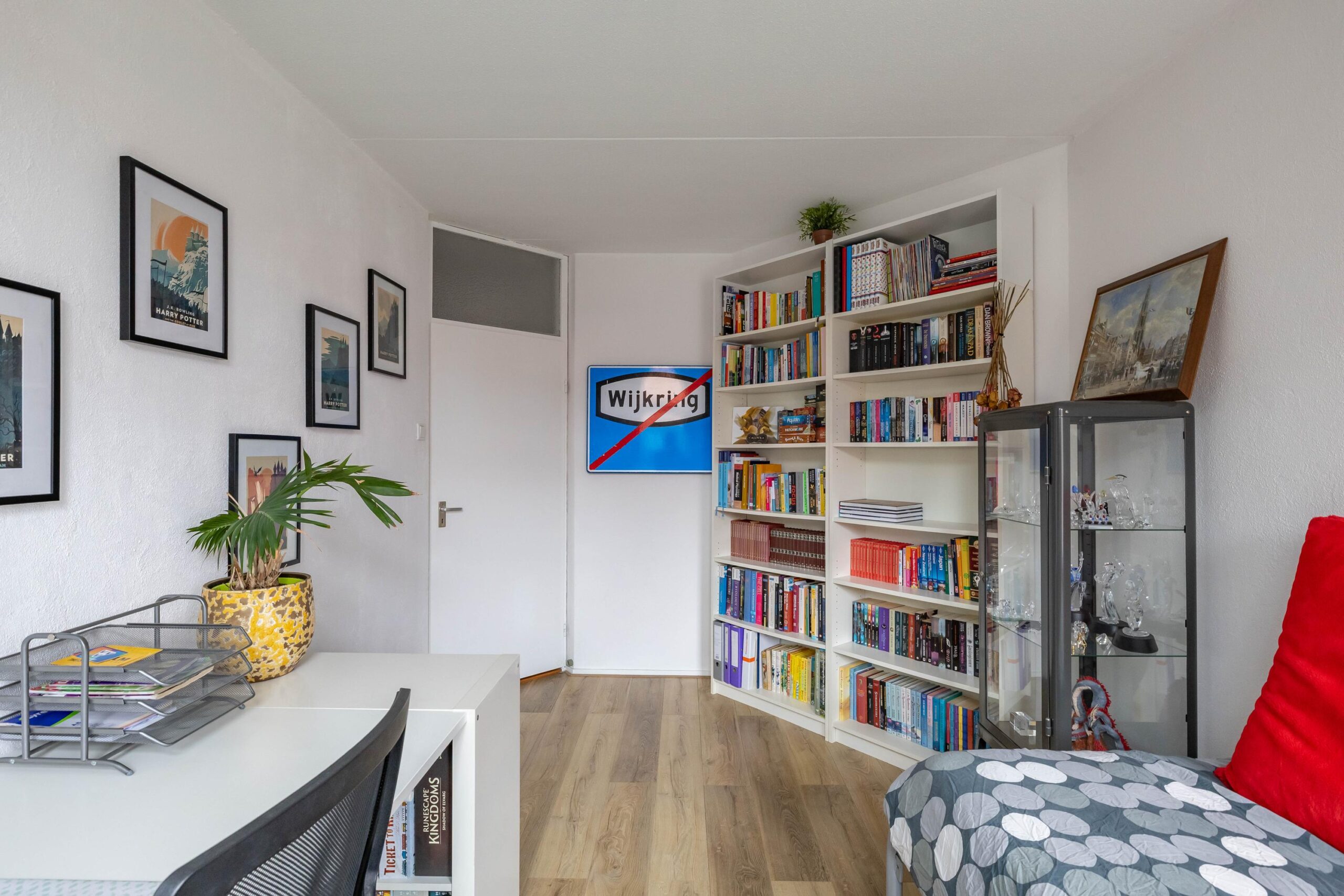 Zaagmuldersweg 78 B - Gallery item 22