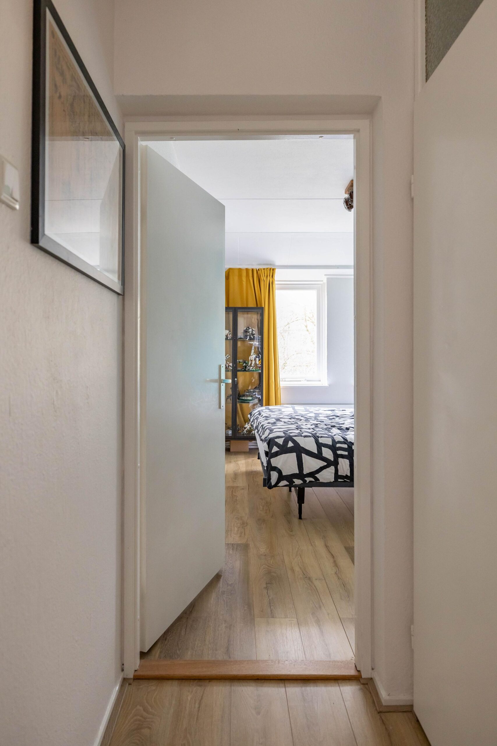 Zaagmuldersweg 78 B - Gallery item 18