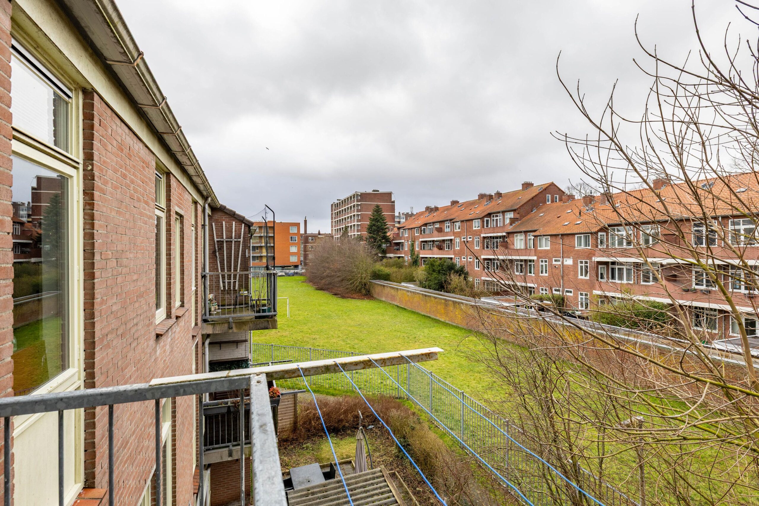 Zaagmuldersweg 78 B - Gallery item 25