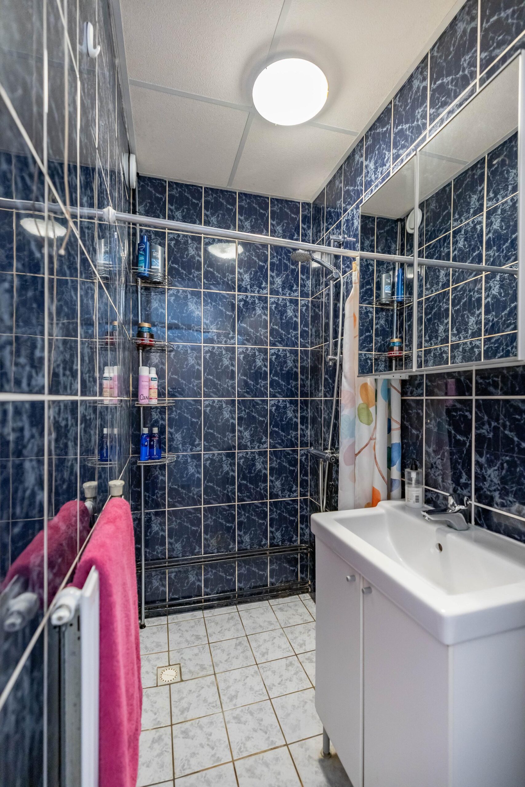 Zaagmuldersweg 78 B - Gallery item 26