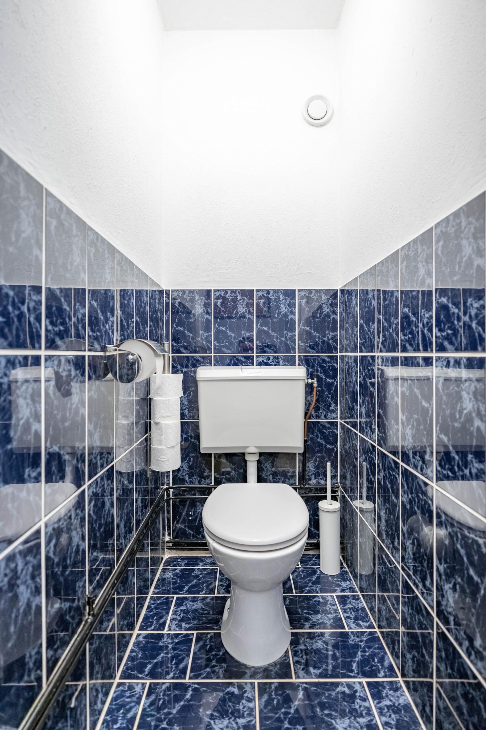 Zaagmuldersweg 78 B - Gallery item 27