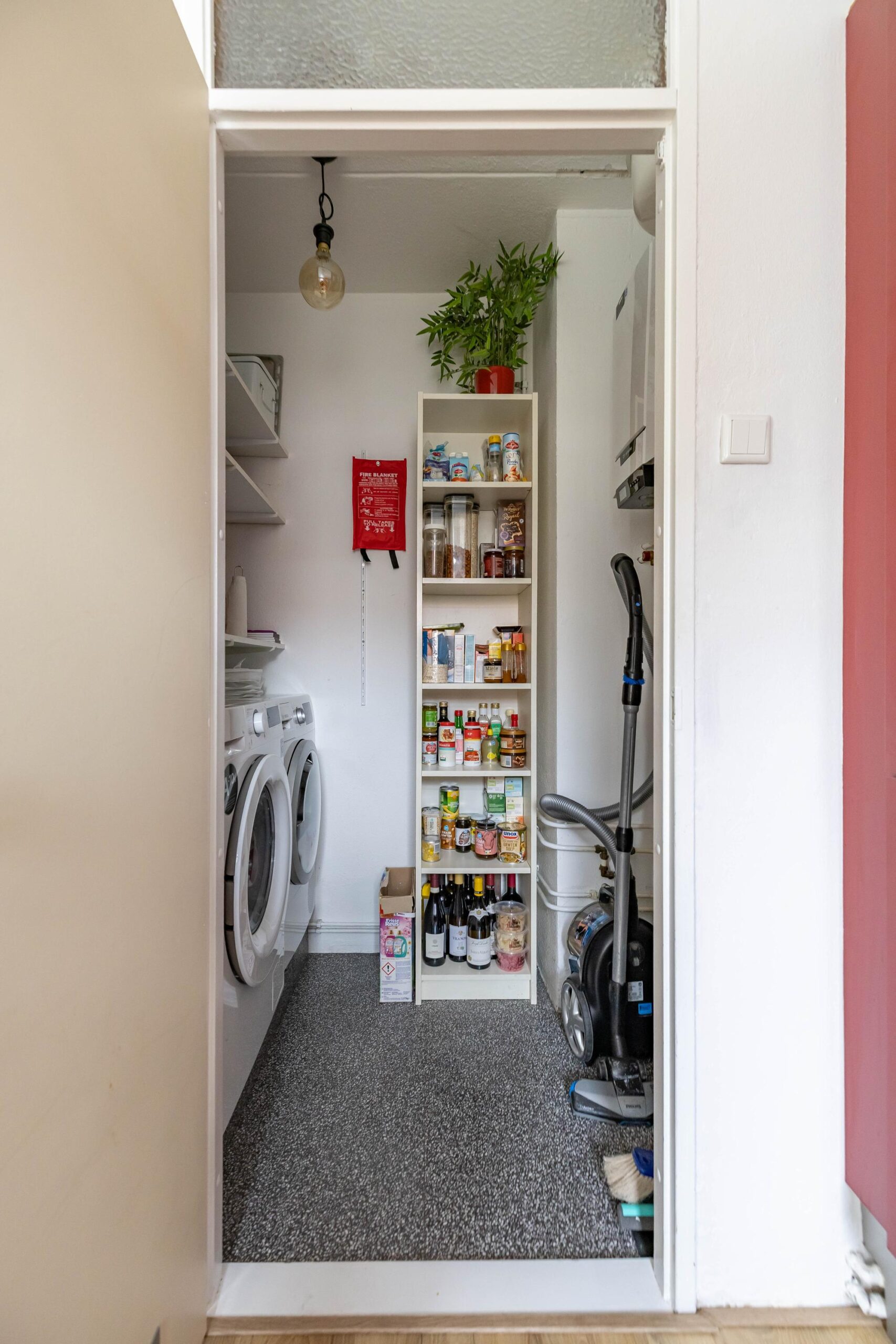 Zaagmuldersweg 78 B - Gallery item 28