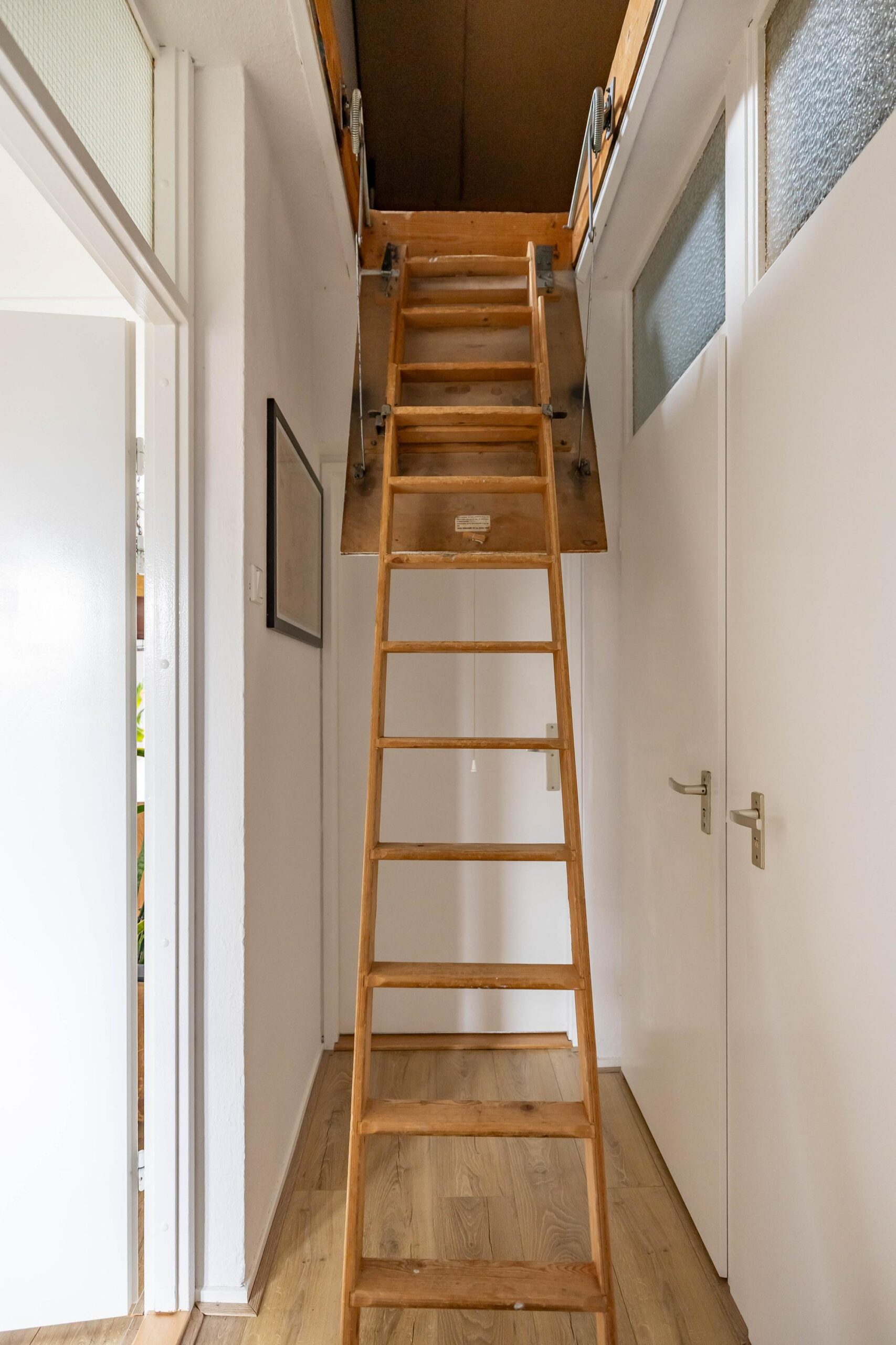 Zaagmuldersweg 78 B - Gallery item 29