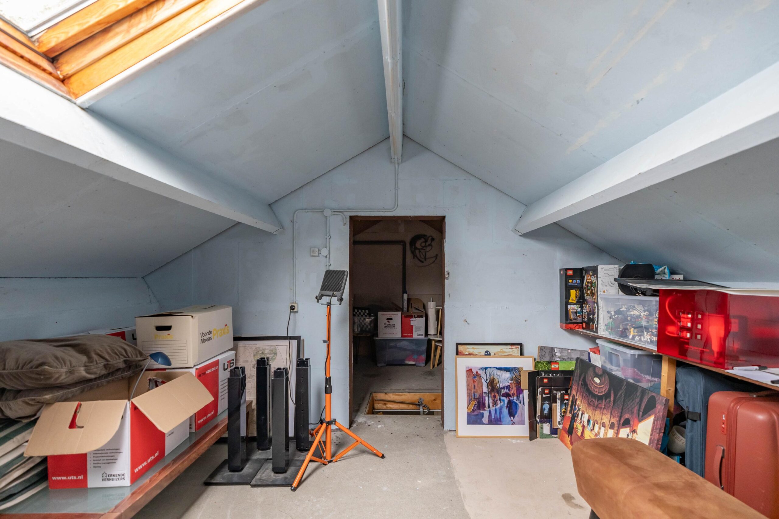 Zaagmuldersweg 78 B - Gallery item 31