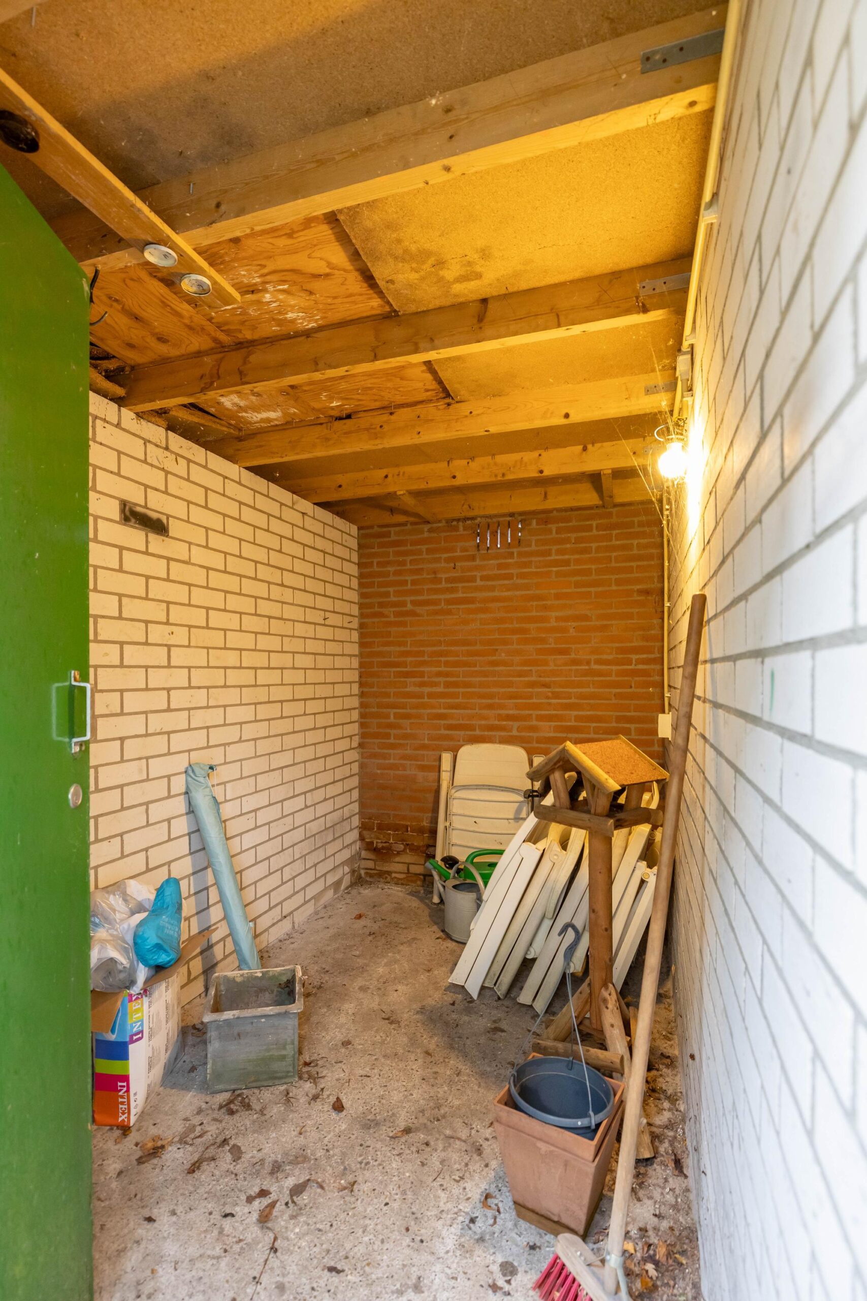 Zaagmuldersweg 78 B - Gallery item 33