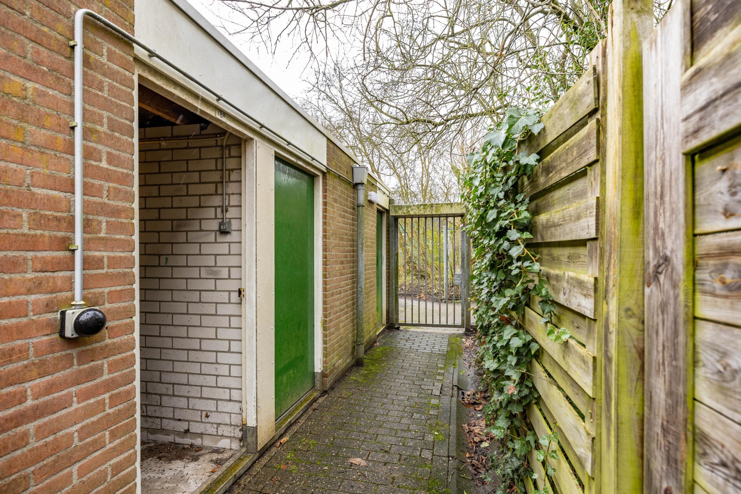 Zaagmuldersweg 78 B - Gallery item 34