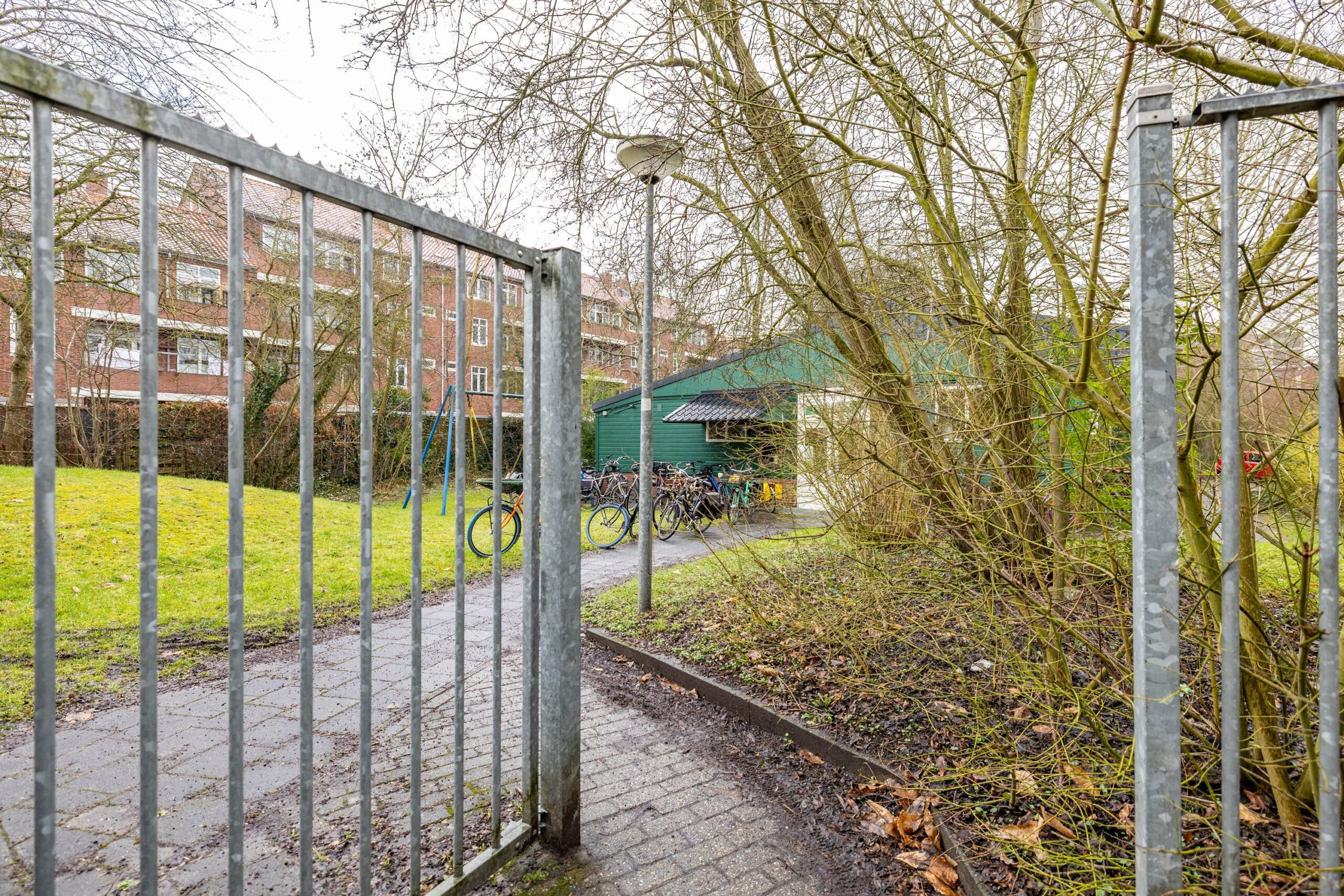 Zaagmuldersweg 78 B - Gallery item 35