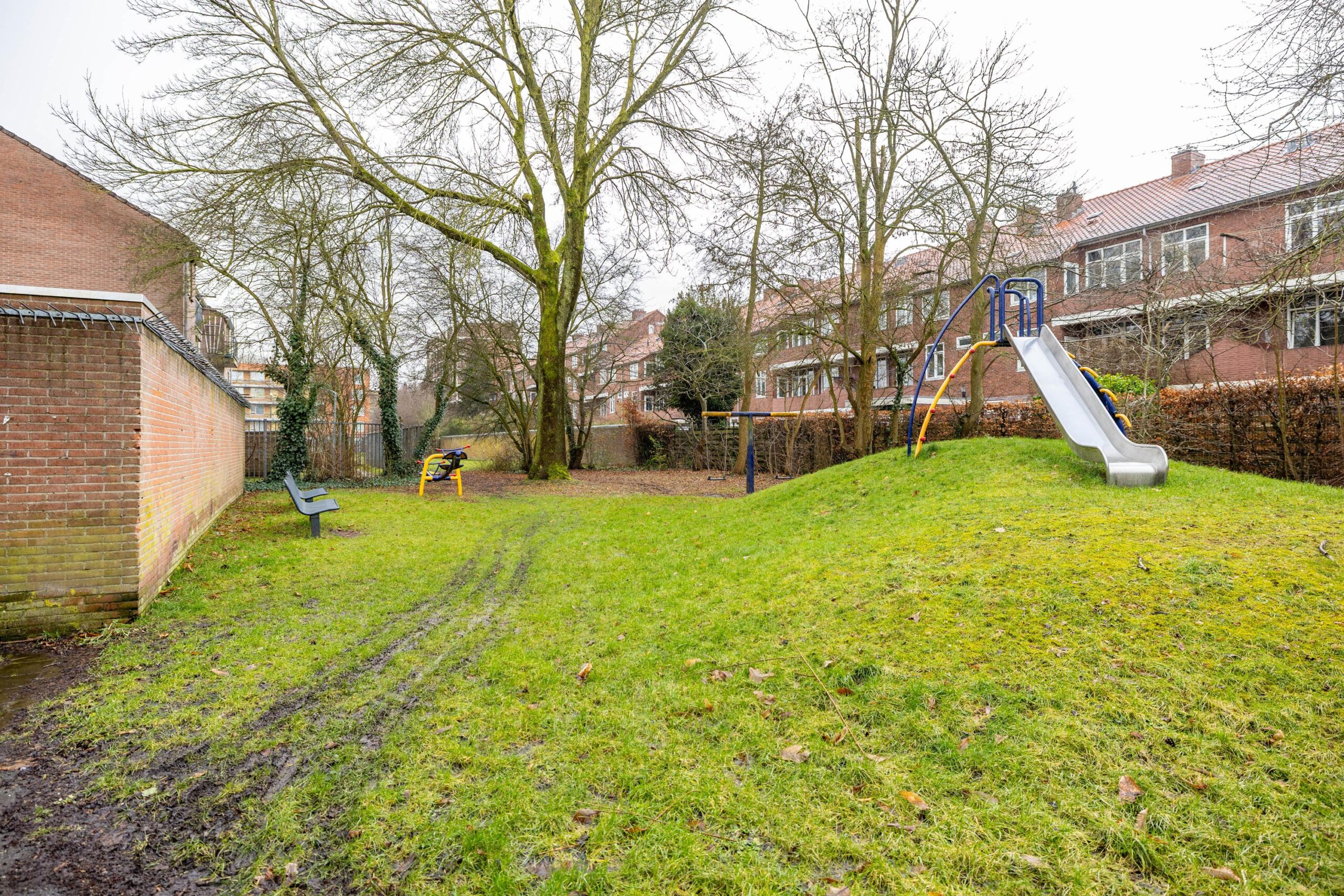 Zaagmuldersweg 78 B - Gallery item 36