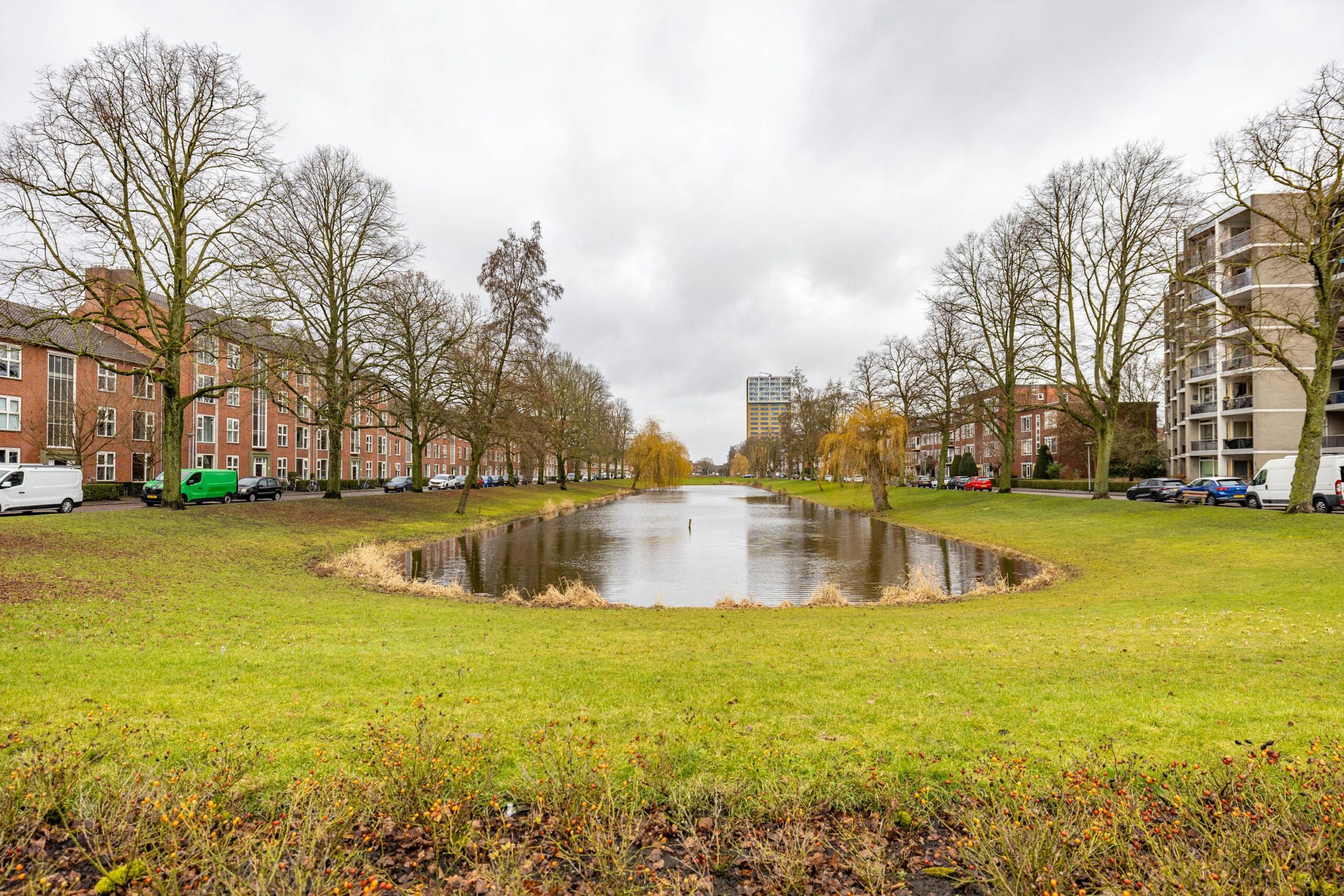 Zaagmuldersweg 78 B - Gallery item 37