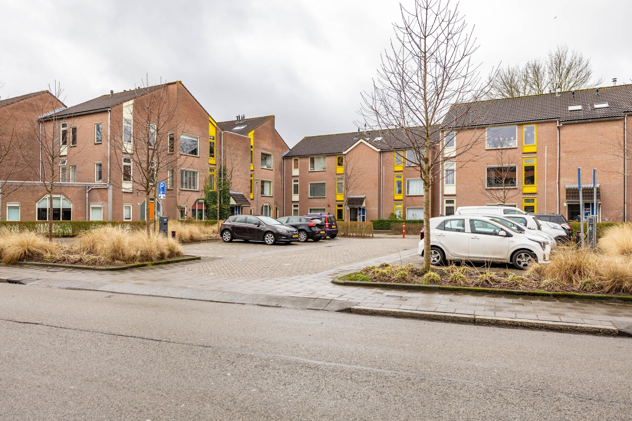 Zaagmuldersweg 78 B - Gallery item 39