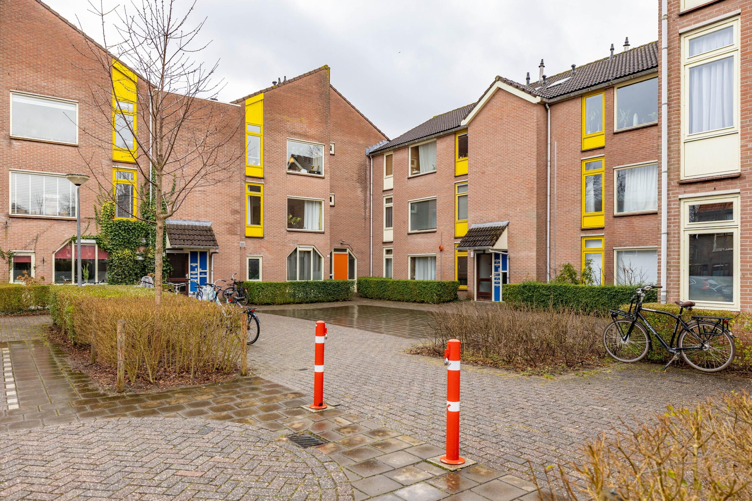 Zaagmuldersweg 78 B - Gallery item 40