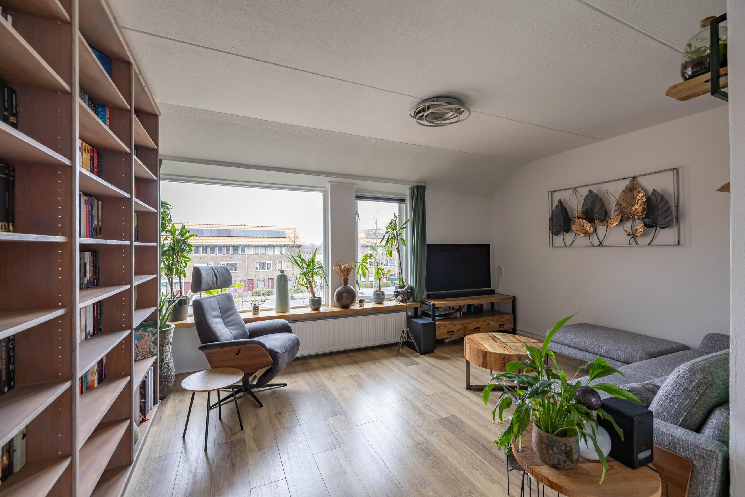 Zaagmuldersweg 78 B - Gallery item 2