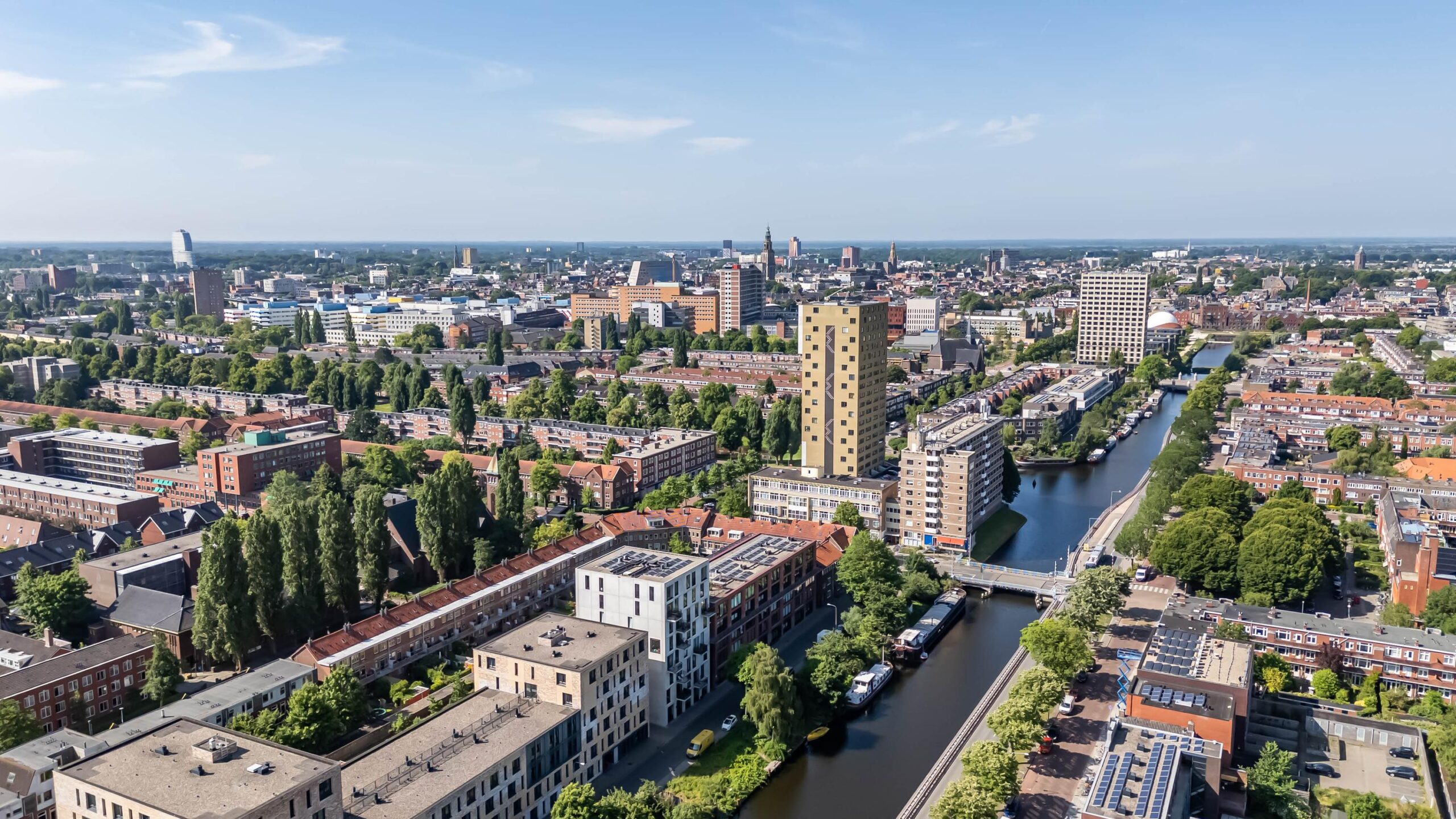 Oosterhamrikkade 97 D - Gallery item 55