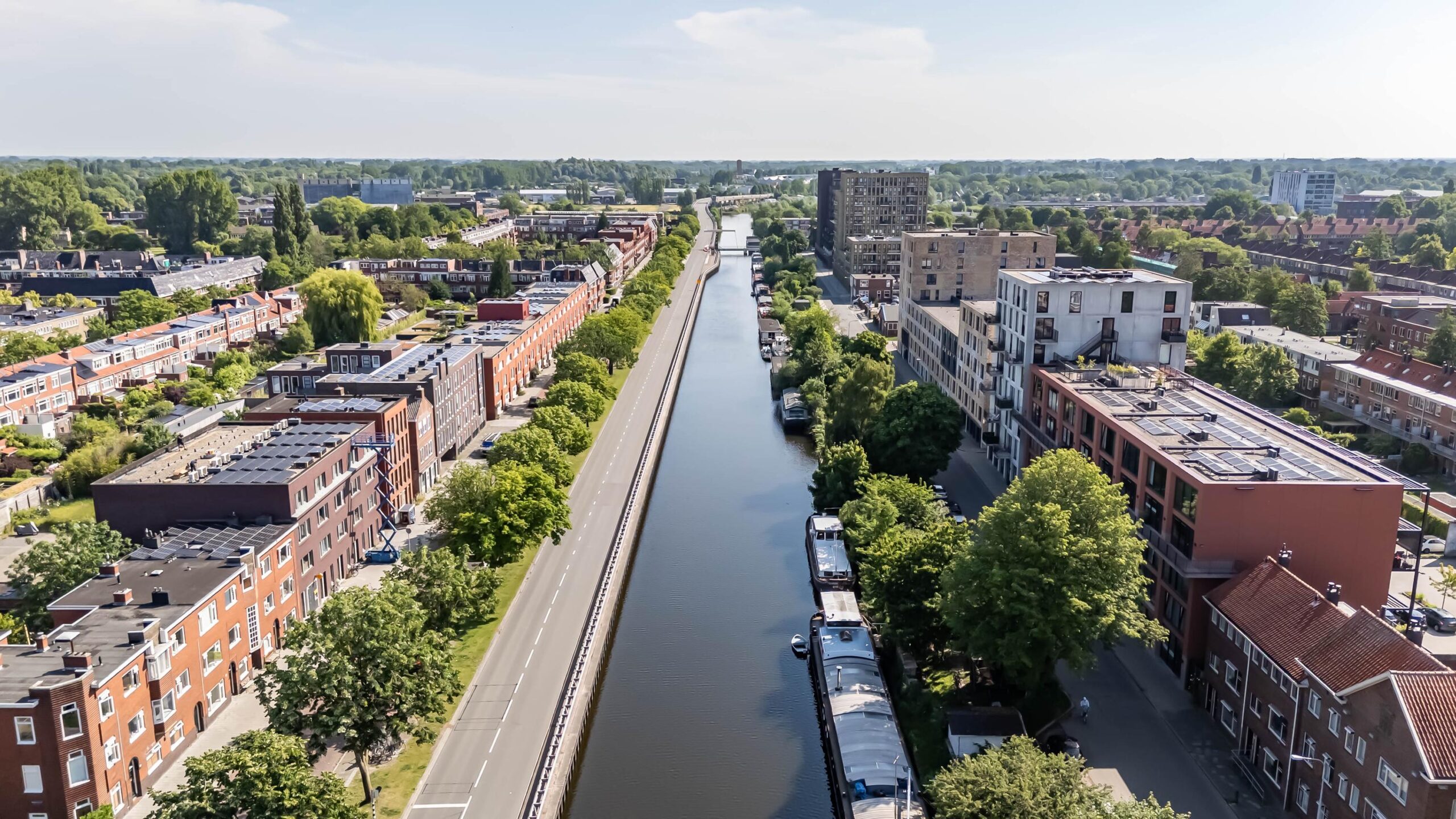 Oosterhamrikkade 97 D - Gallery item 54