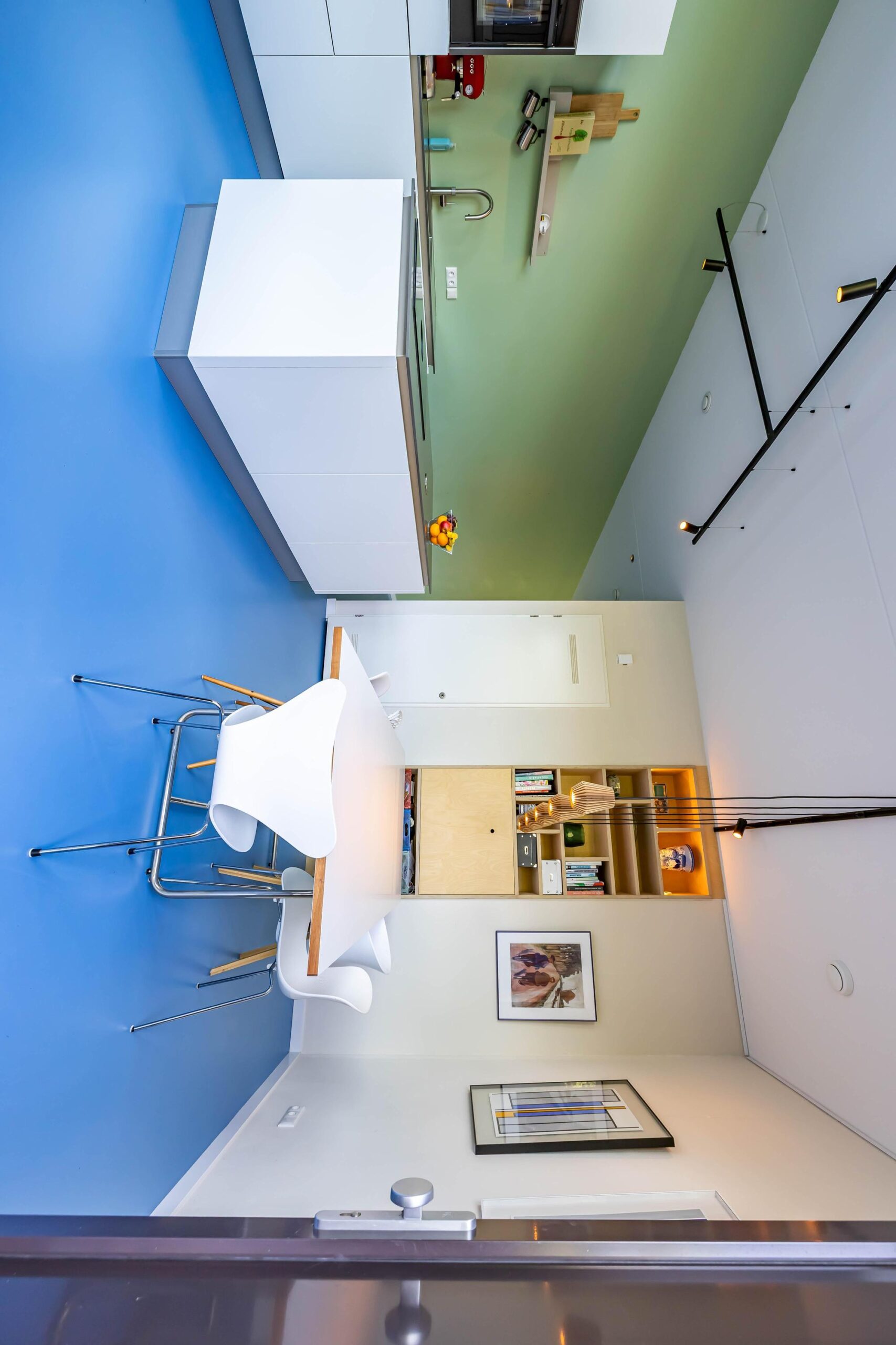 Oosterhamrikkade 97 D - Gallery item 11