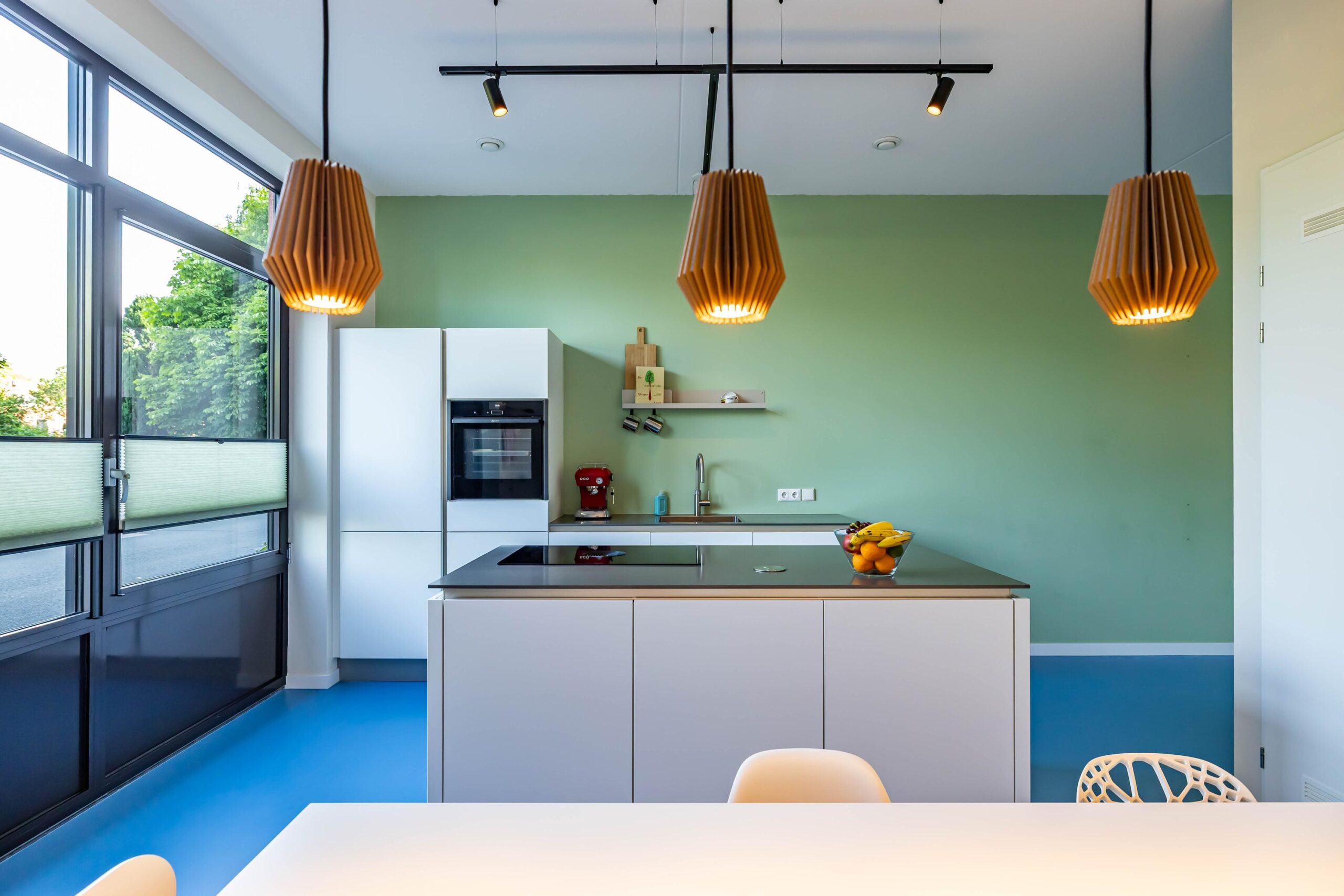 Oosterhamrikkade 97 D - Gallery item 13