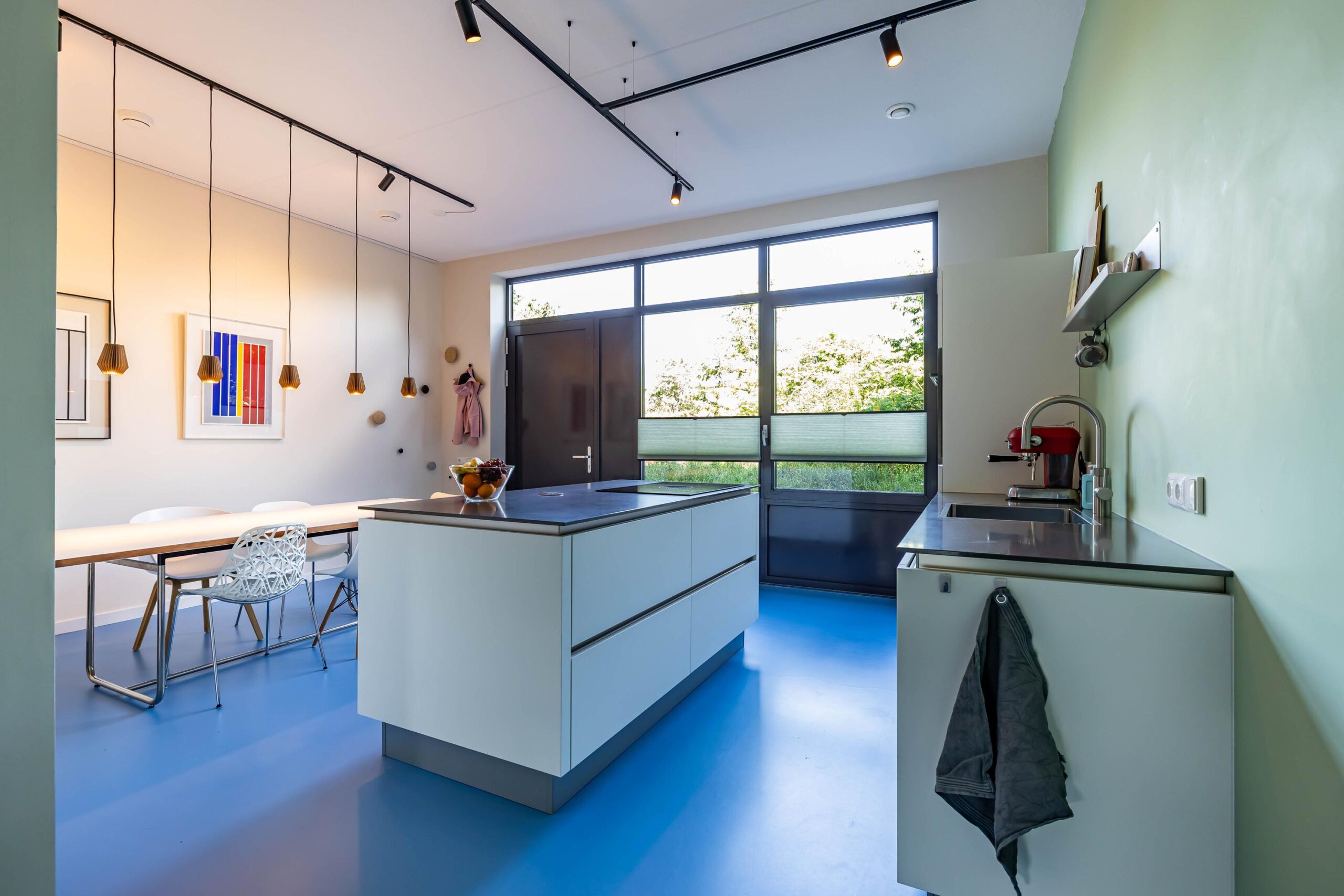 Oosterhamrikkade 97 D - Gallery item 14