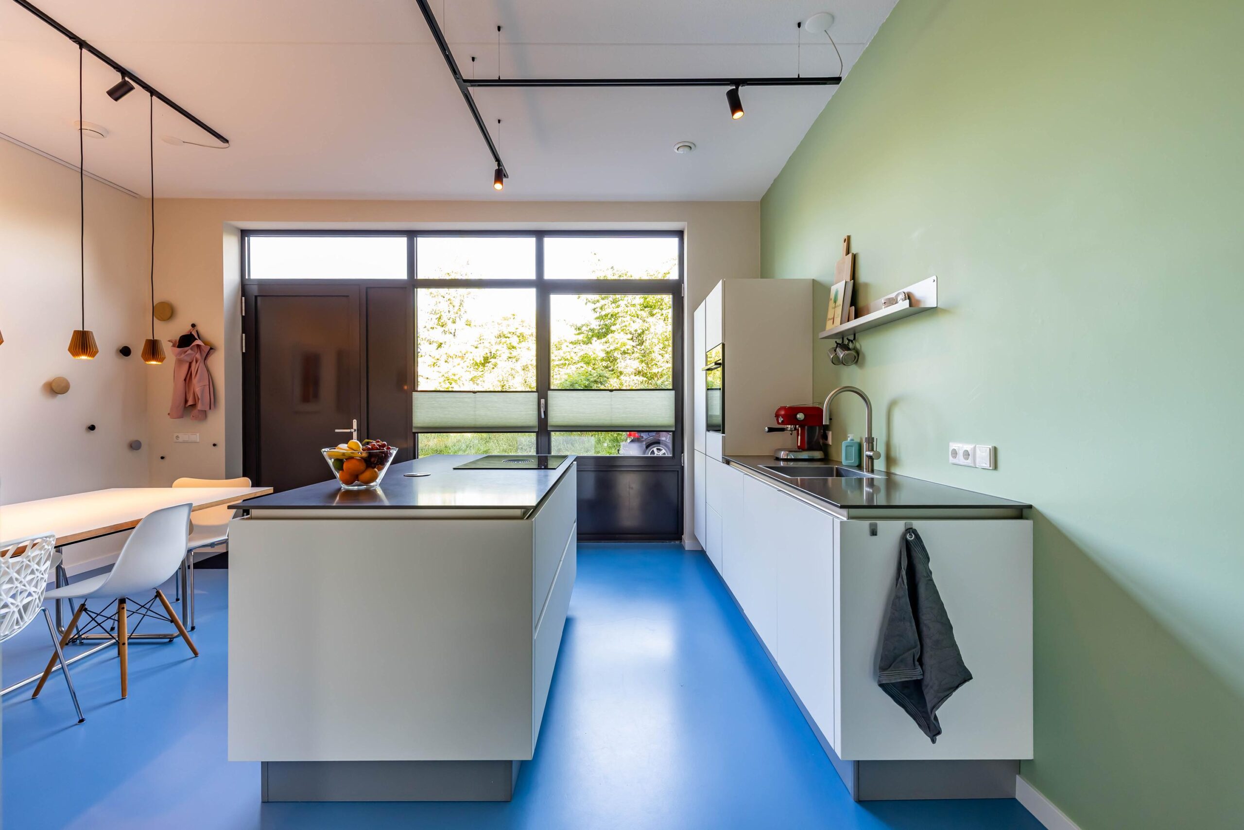 Oosterhamrikkade 97 D - Gallery item 15