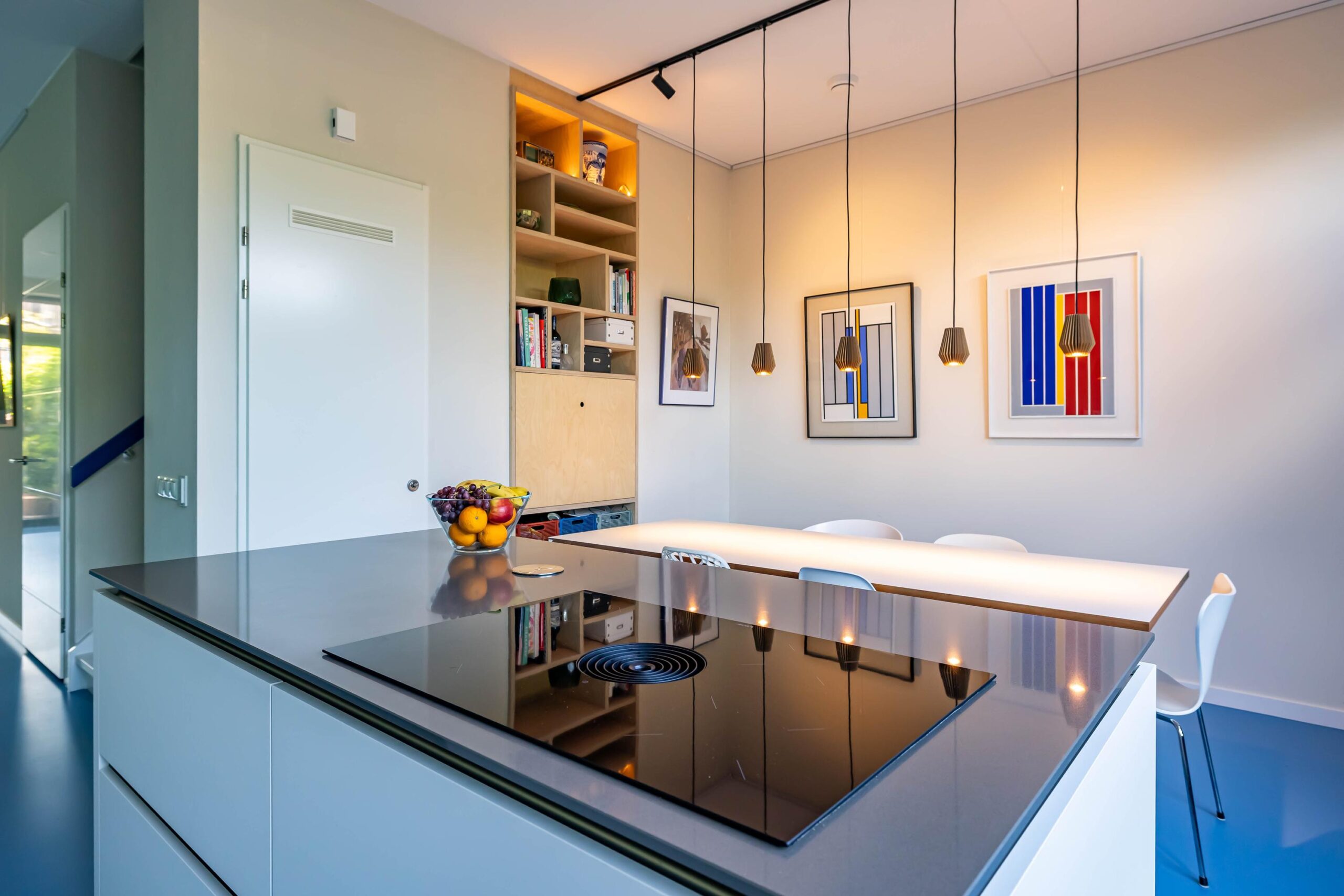 Oosterhamrikkade 97 D - Gallery item 16