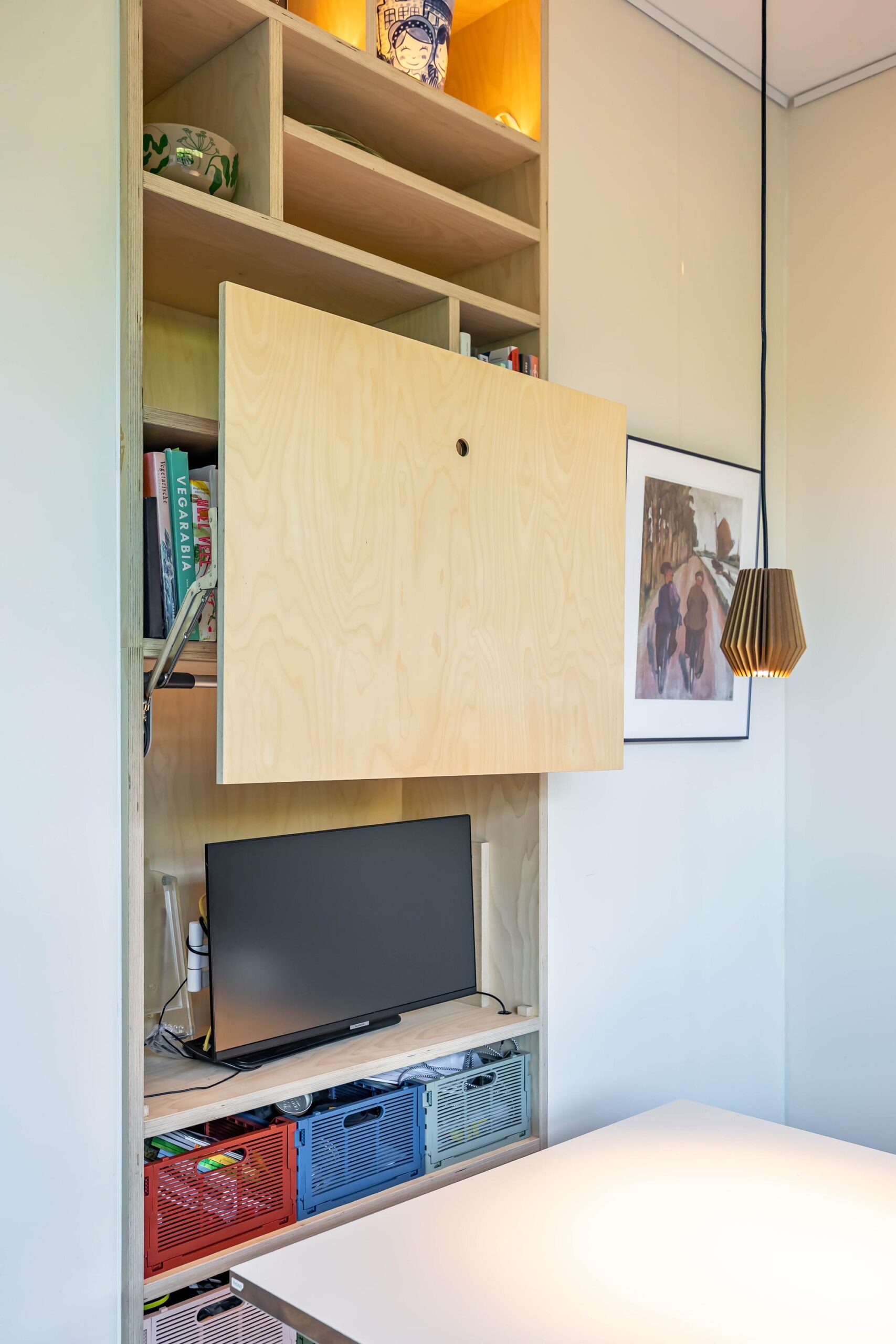 Oosterhamrikkade 97 D - Gallery item 17