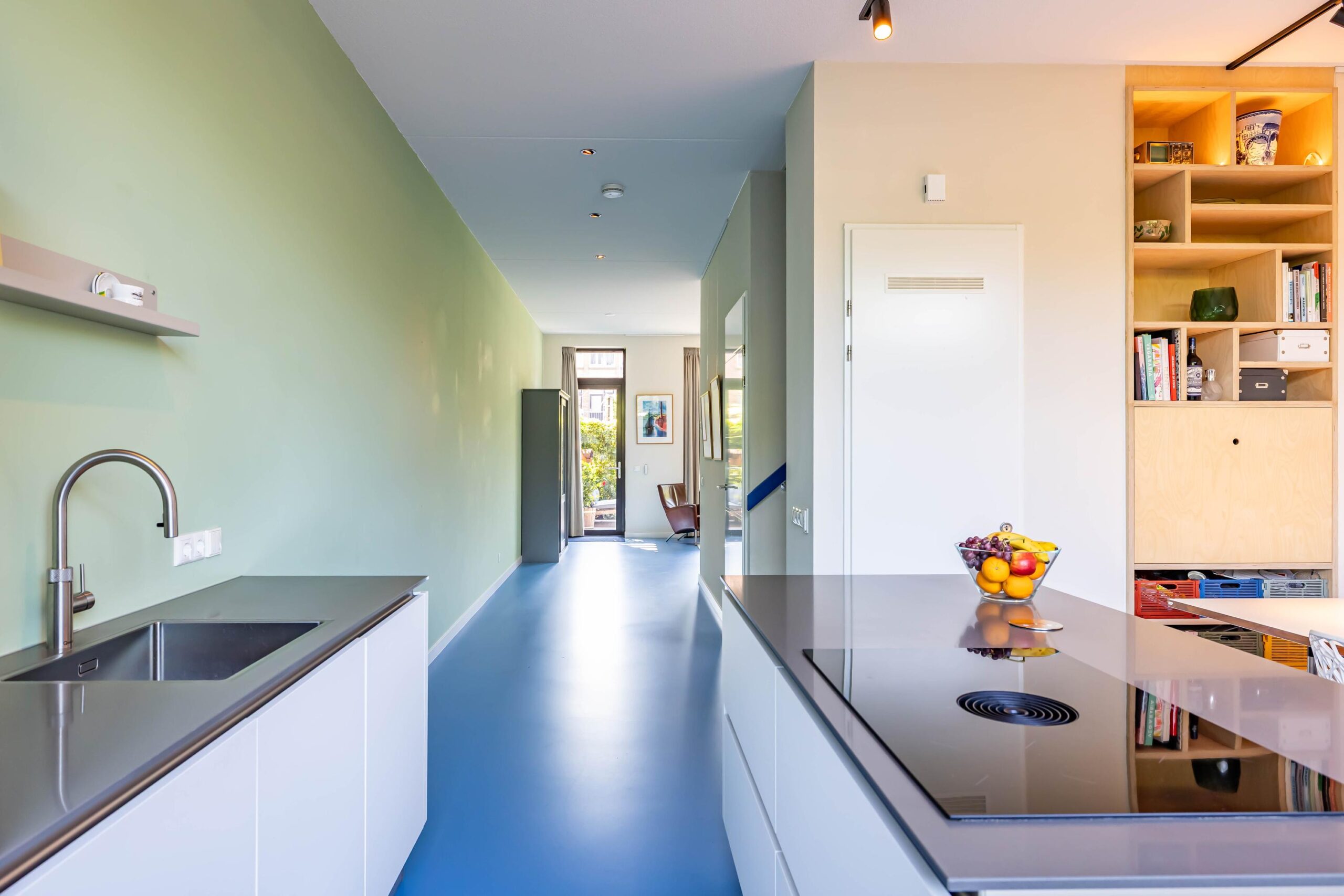 Oosterhamrikkade 97 D - Gallery item 18