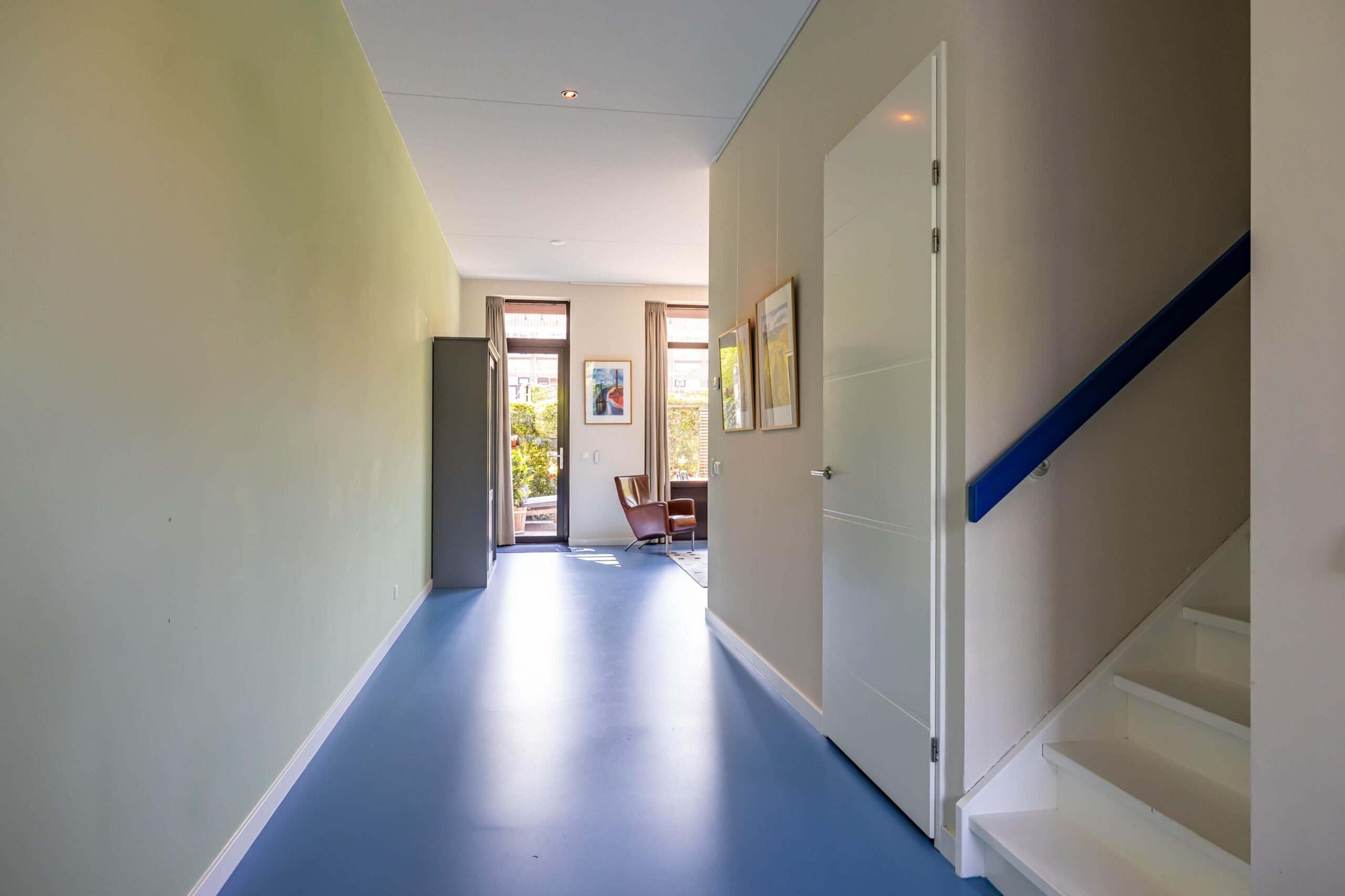 Oosterhamrikkade 97 D - Gallery item 19