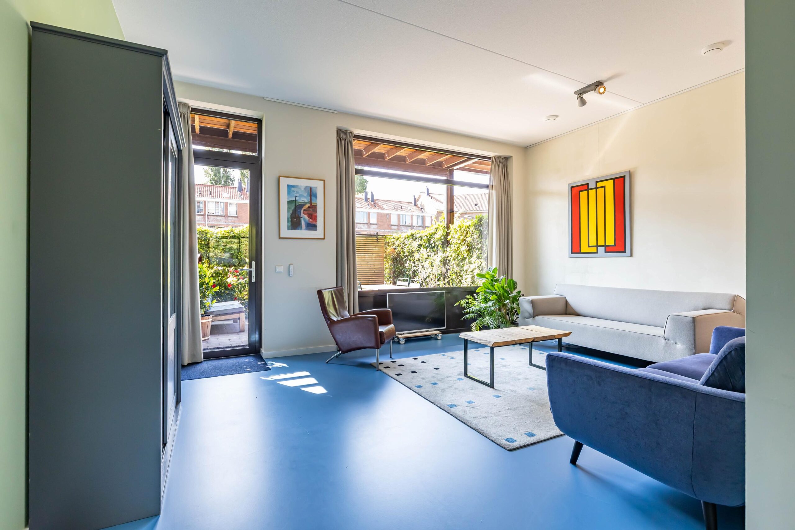 Oosterhamrikkade 97 D - Gallery item 20