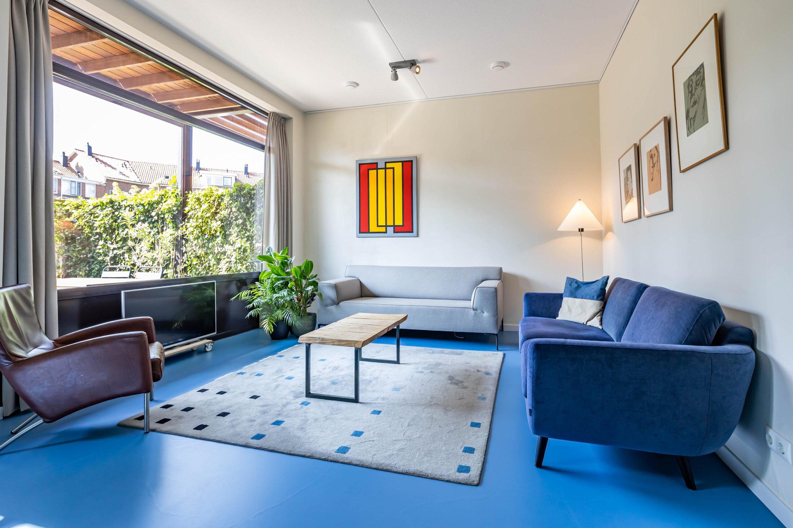 Oosterhamrikkade 97 D - Gallery item 21