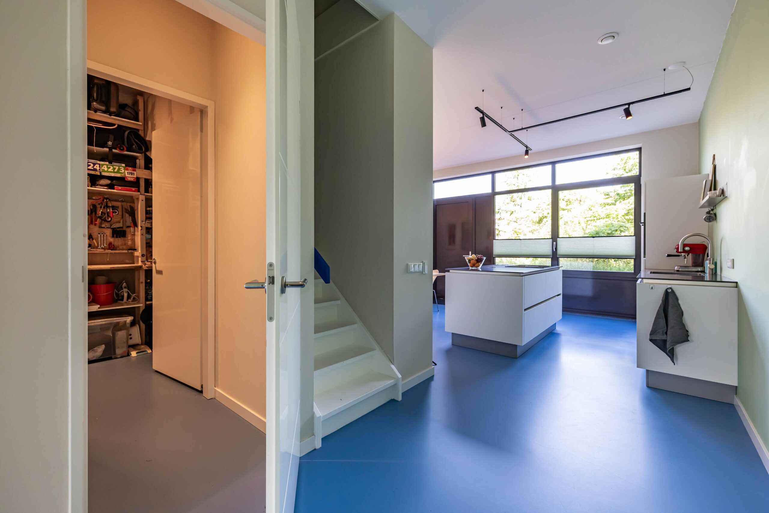 Oosterhamrikkade 97 D - Gallery item 25