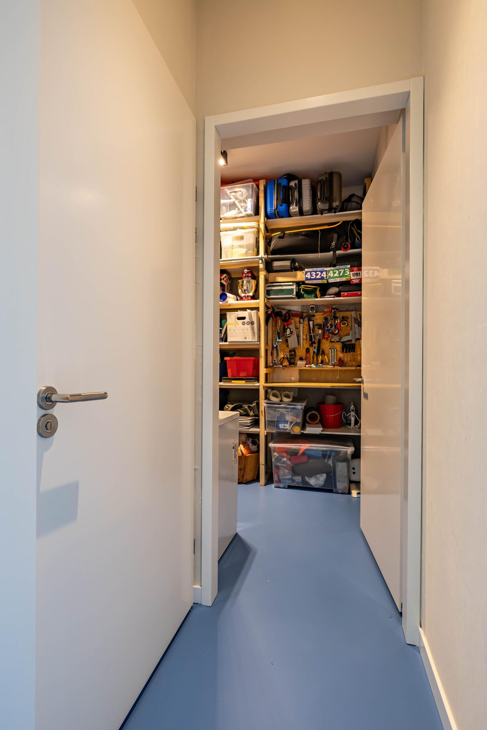 Oosterhamrikkade 97 D - Gallery item 26