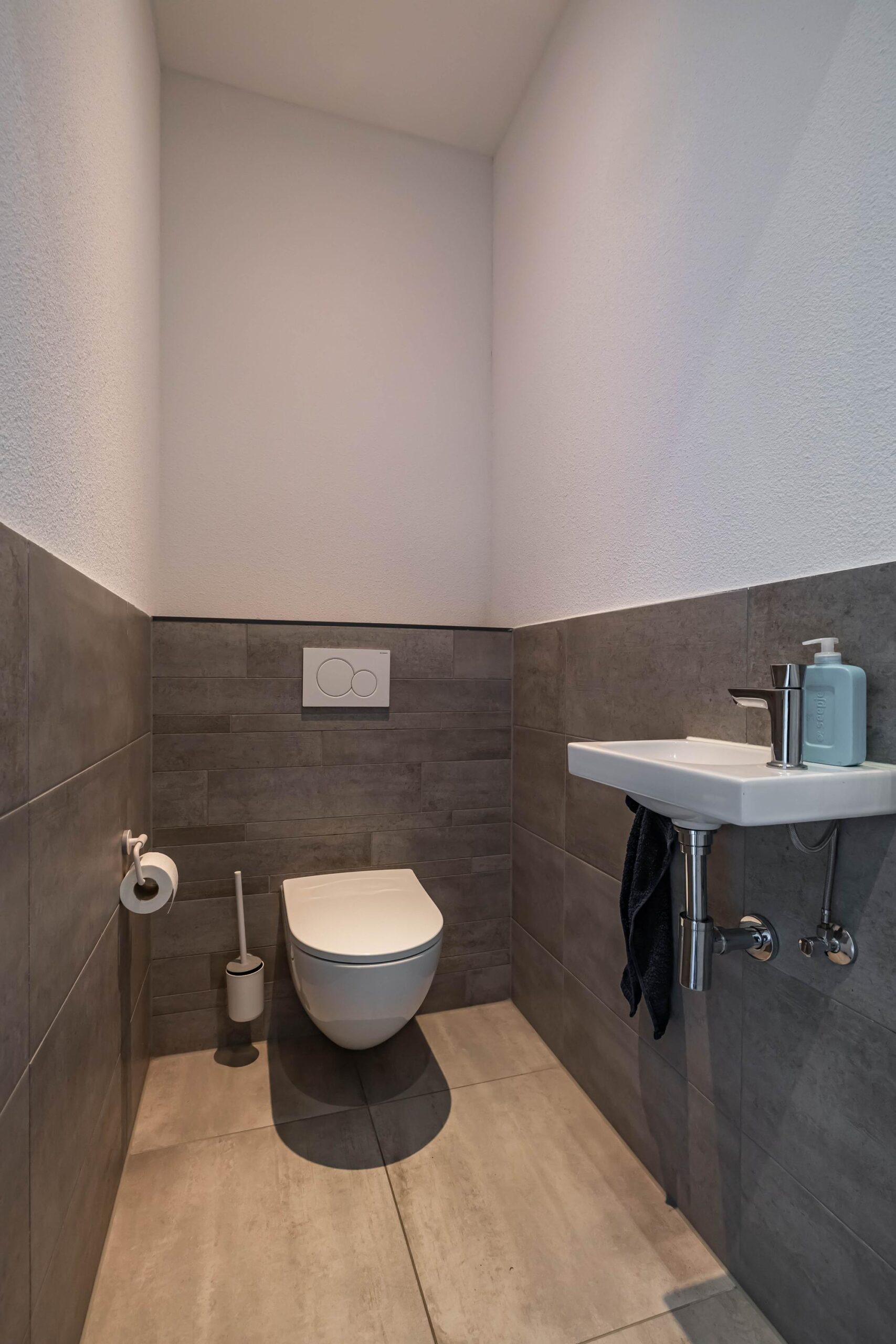 Oosterhamrikkade 97 D - Gallery item 27