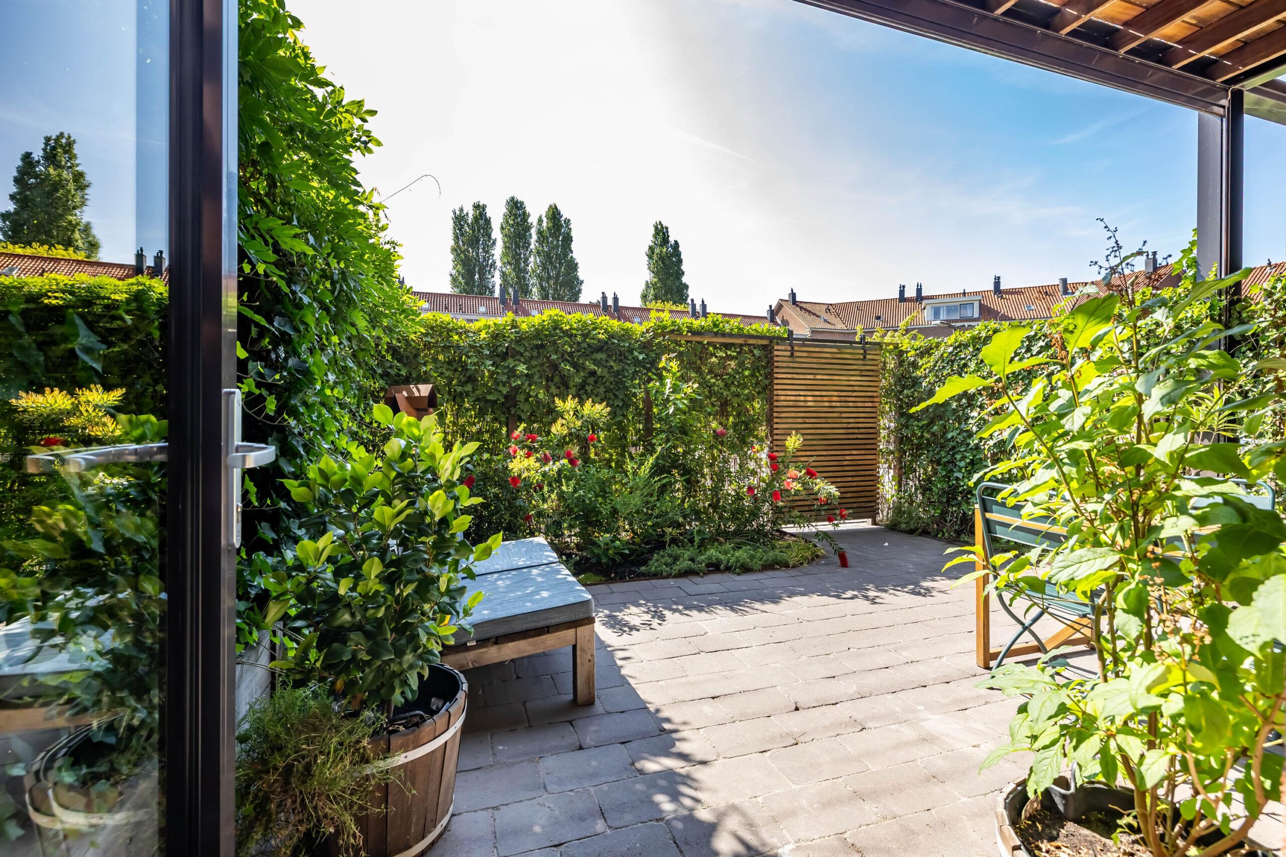 Oosterhamrikkade 97 D - Gallery item 30