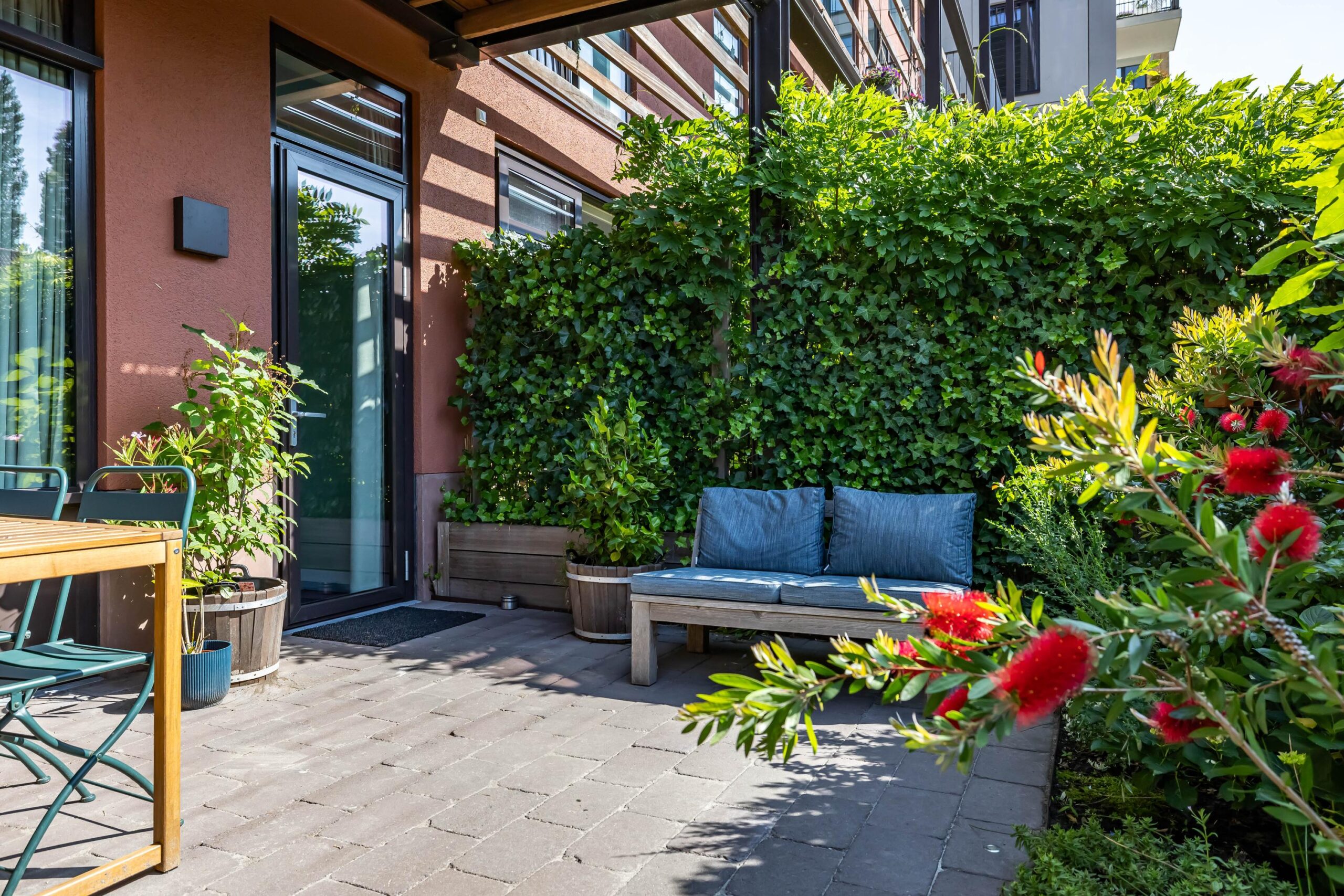 Oosterhamrikkade 97 D - Gallery item 33