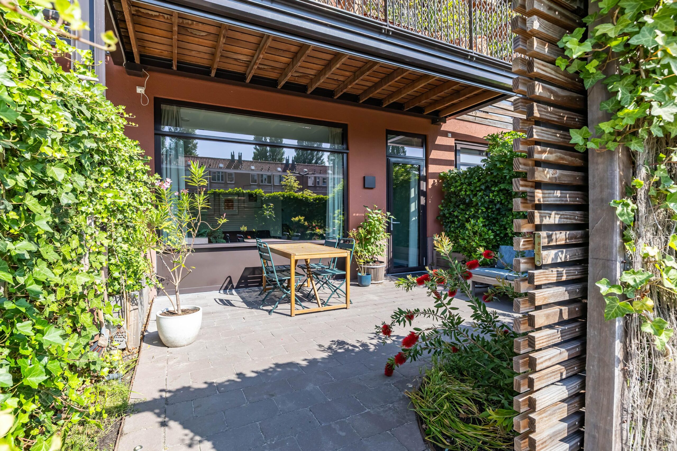 Oosterhamrikkade 97 D - Gallery item 34