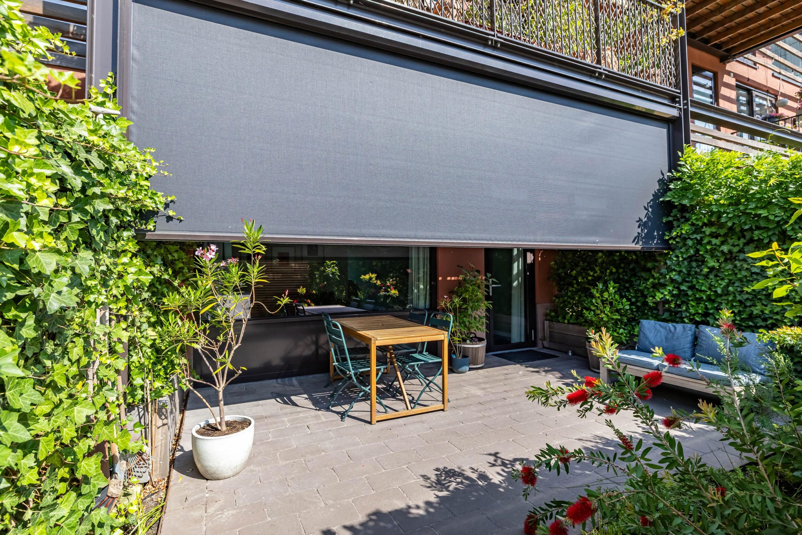 Oosterhamrikkade 97 D - Gallery item 37