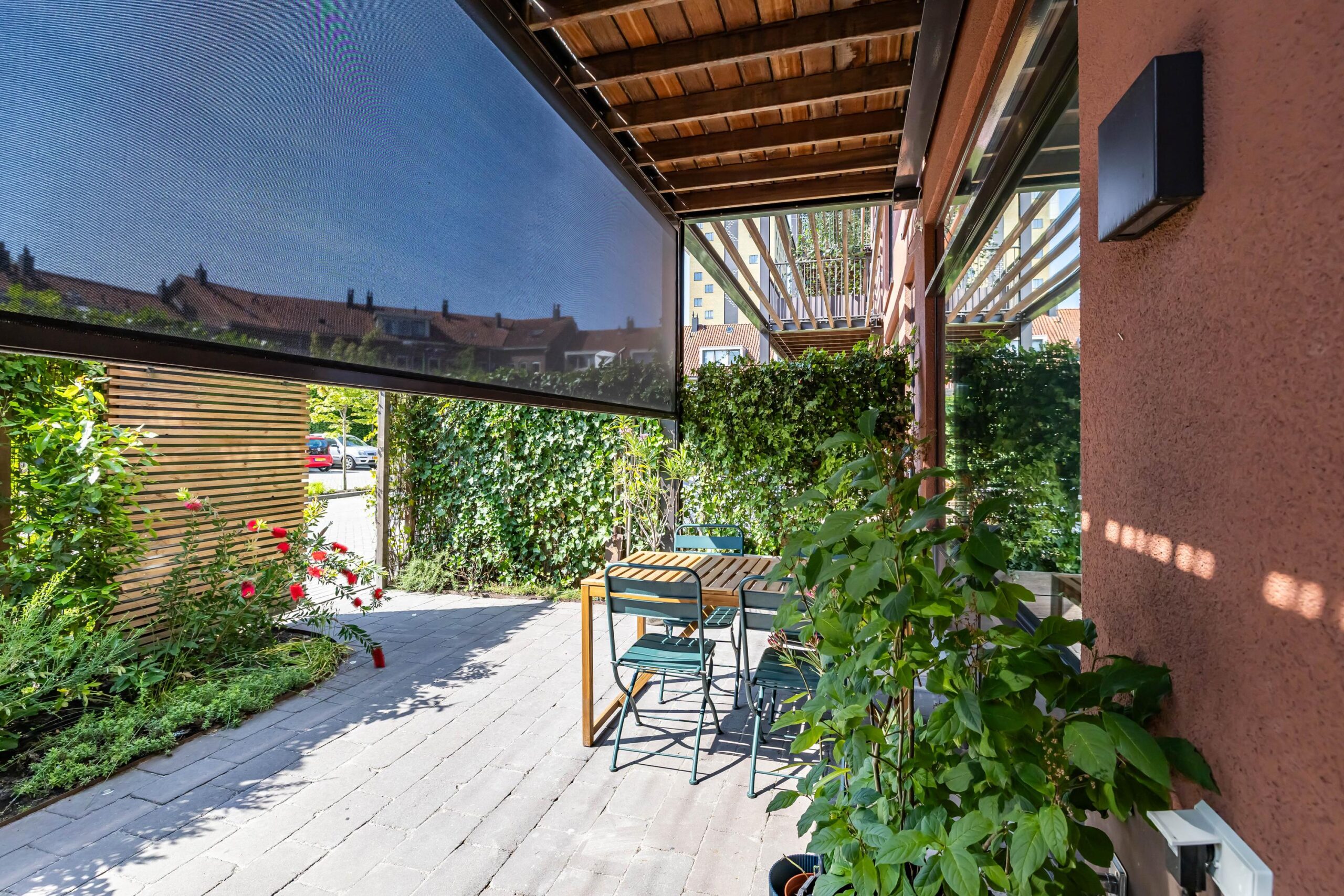 Oosterhamrikkade 97 D - Gallery item 38