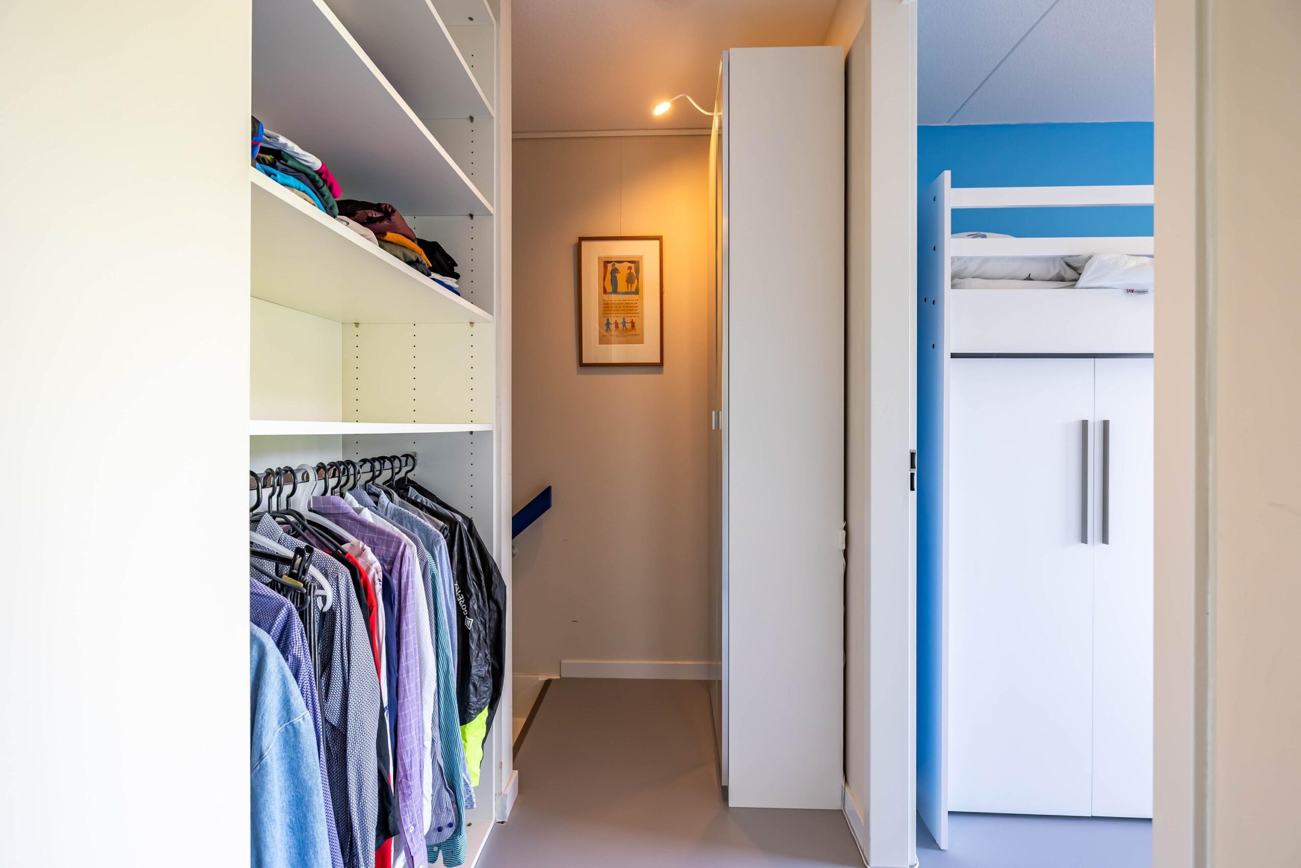 Oosterhamrikkade 97 D - Gallery item 39