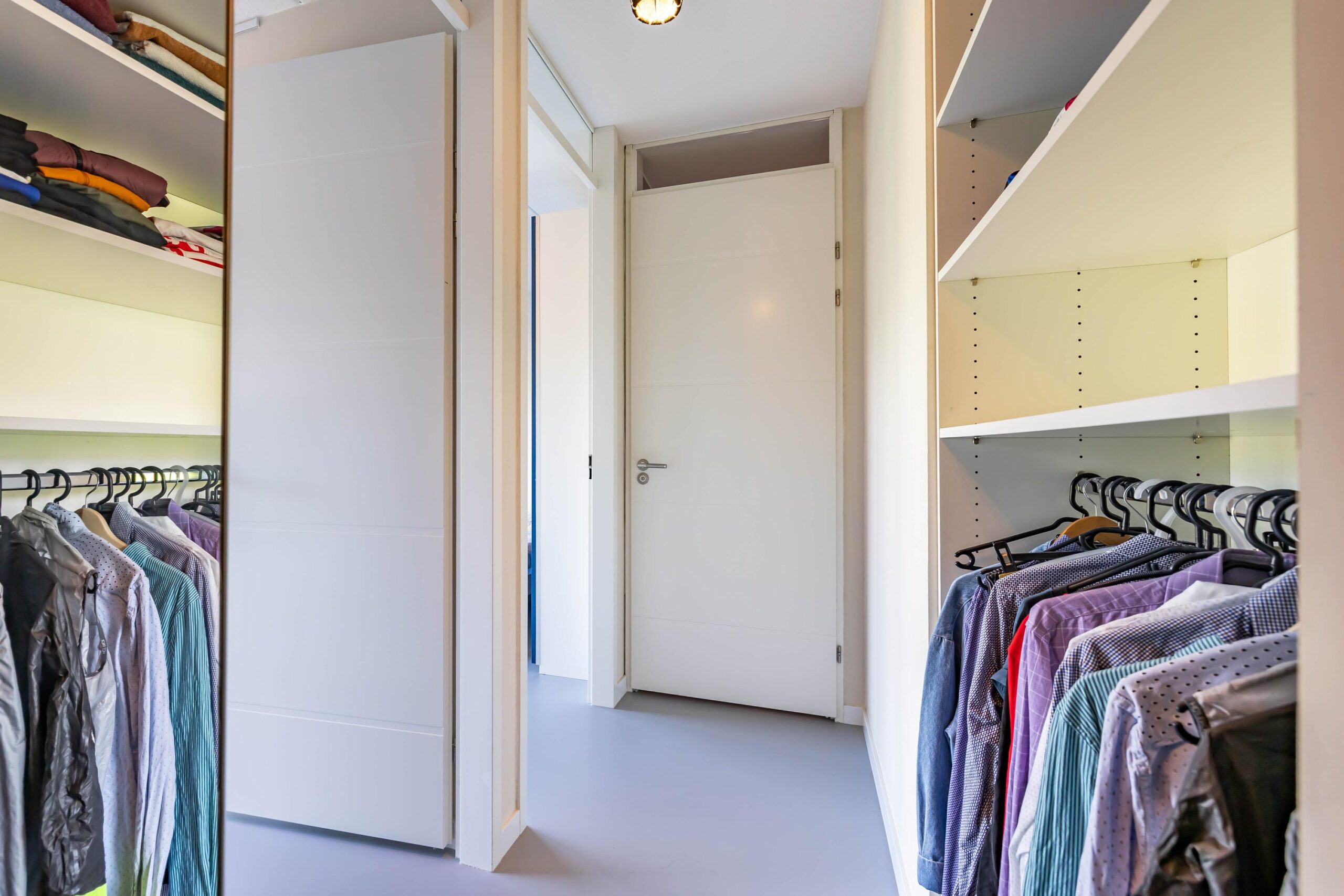 Oosterhamrikkade 97 D - Gallery item 40