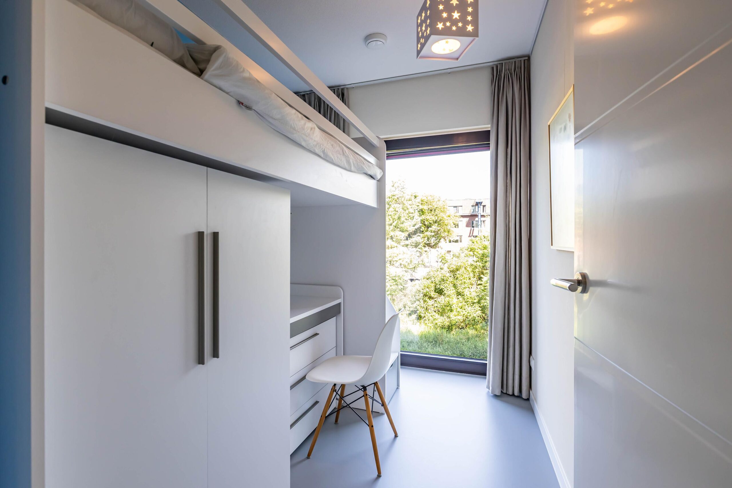 Oosterhamrikkade 97 D - Gallery item 41