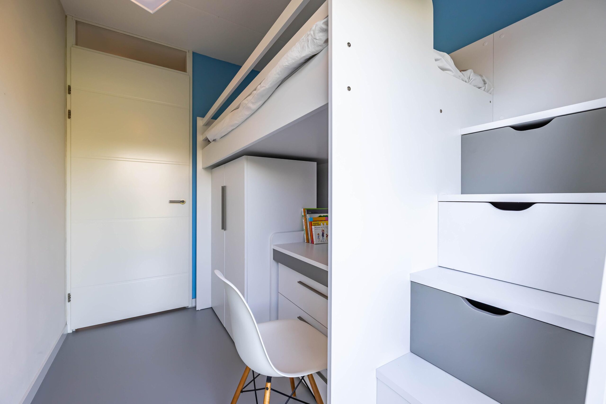 Oosterhamrikkade 97 D - Gallery item 42