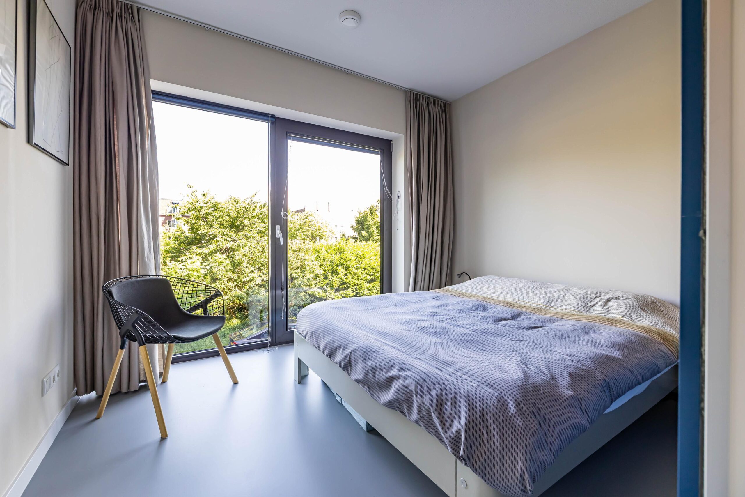 Oosterhamrikkade 97 D - Gallery item 43