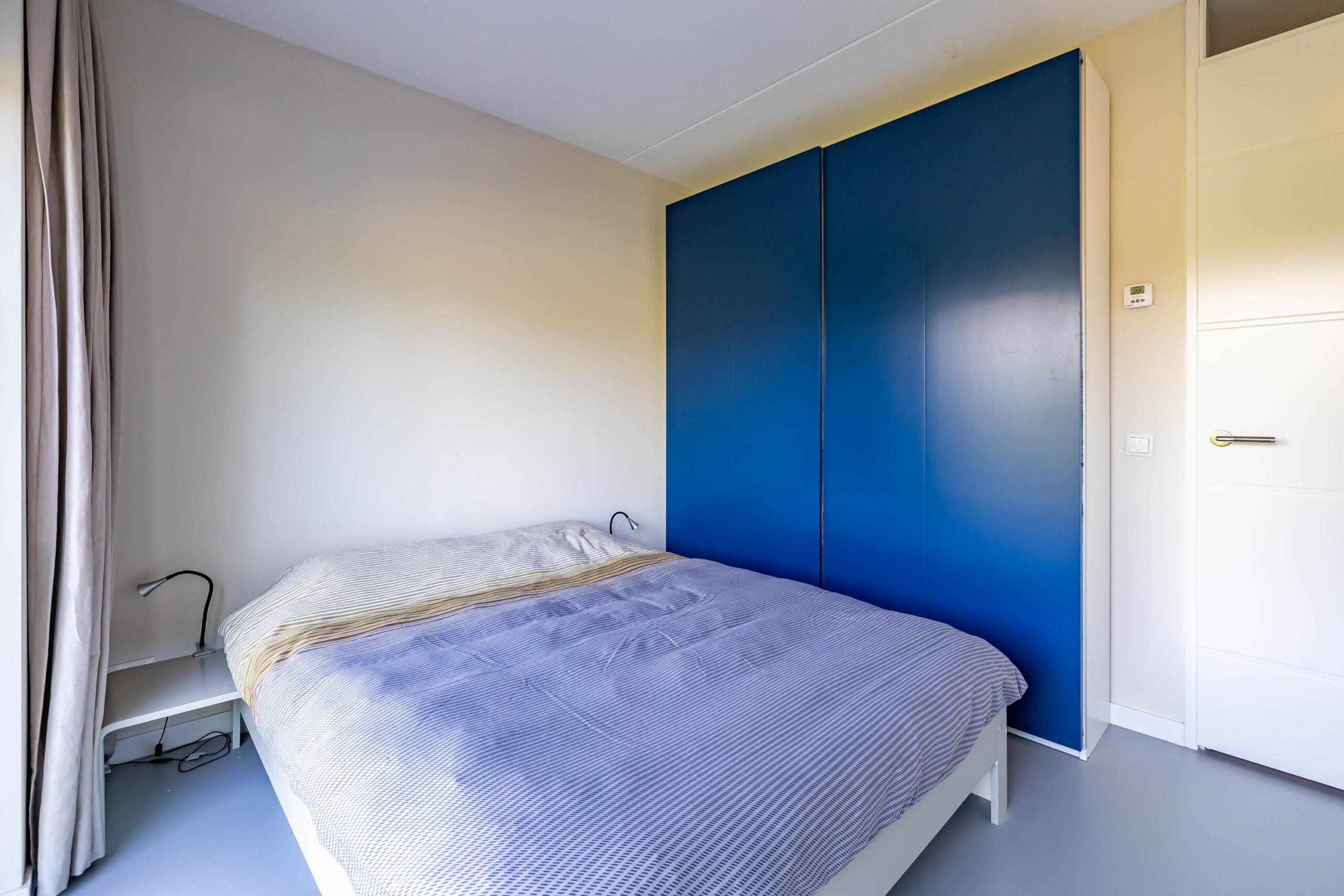 Oosterhamrikkade 97 D - Gallery item 44