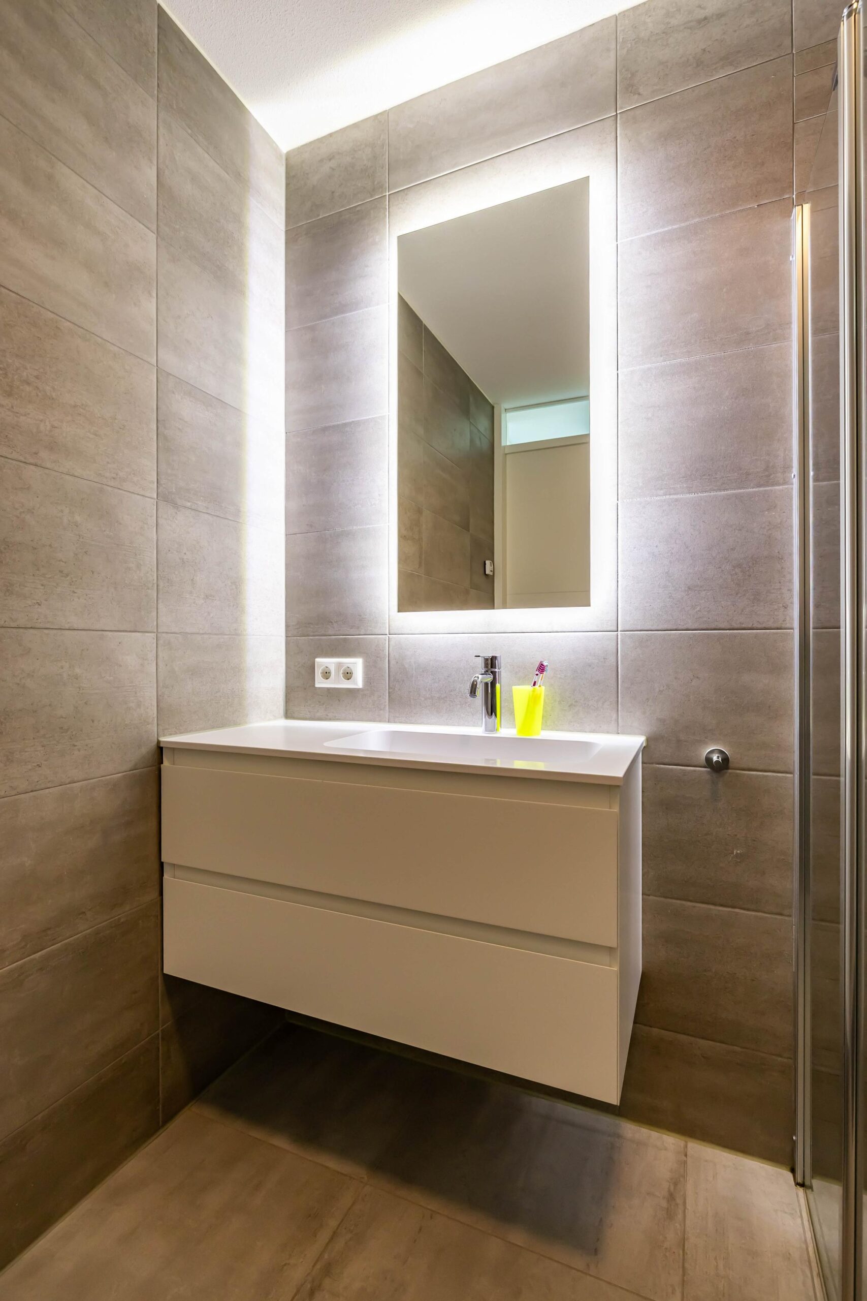 Oosterhamrikkade 97 D - Gallery item 46