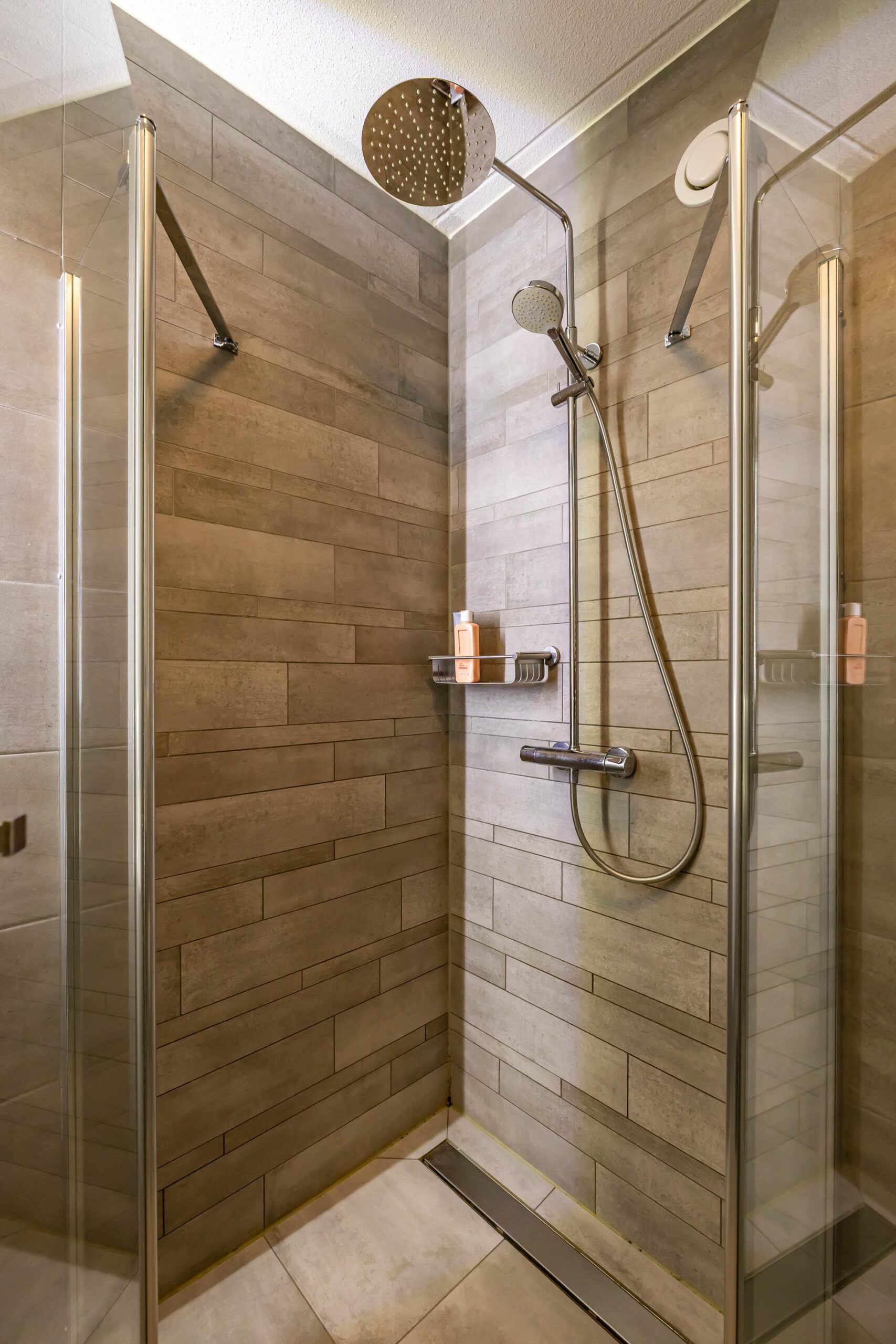 Oosterhamrikkade 97 D - Gallery item 47