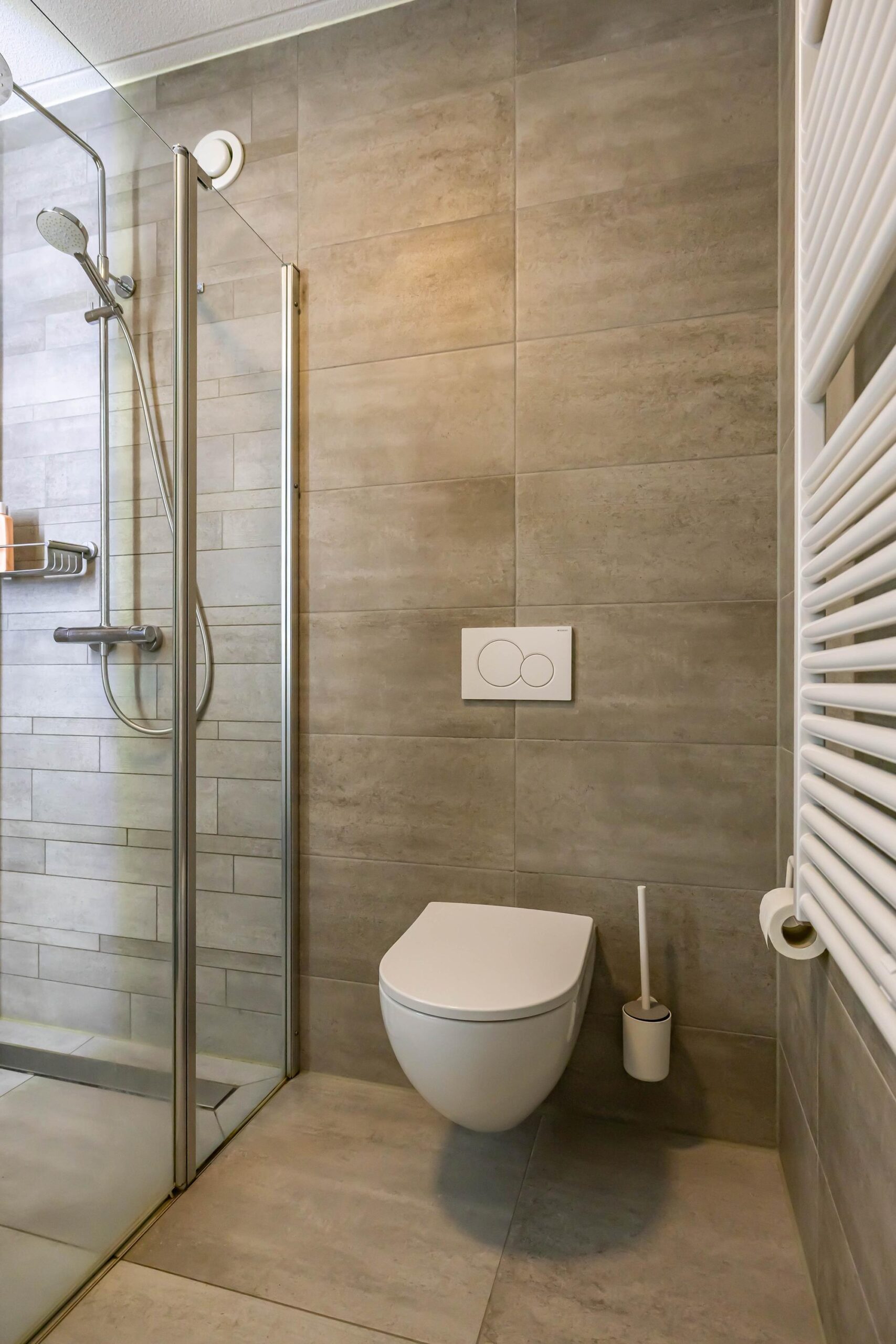 Oosterhamrikkade 97 D - Gallery item 48